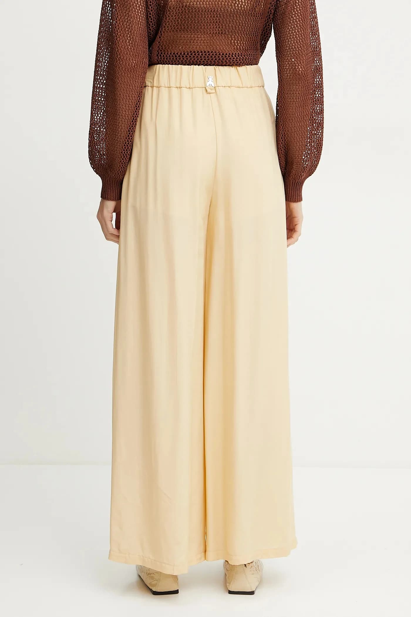 Брюки - фото 3