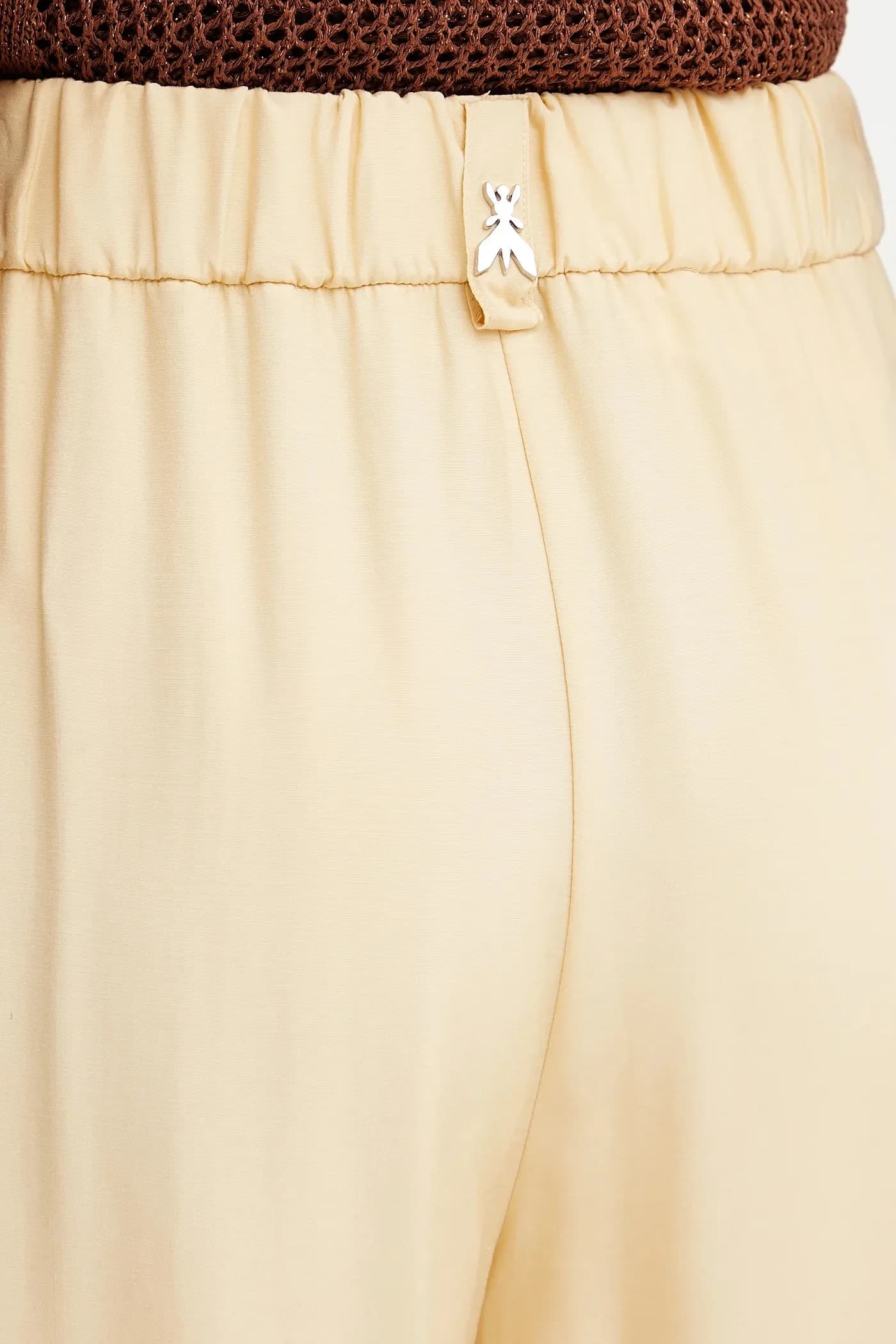 Брюки - фото 4