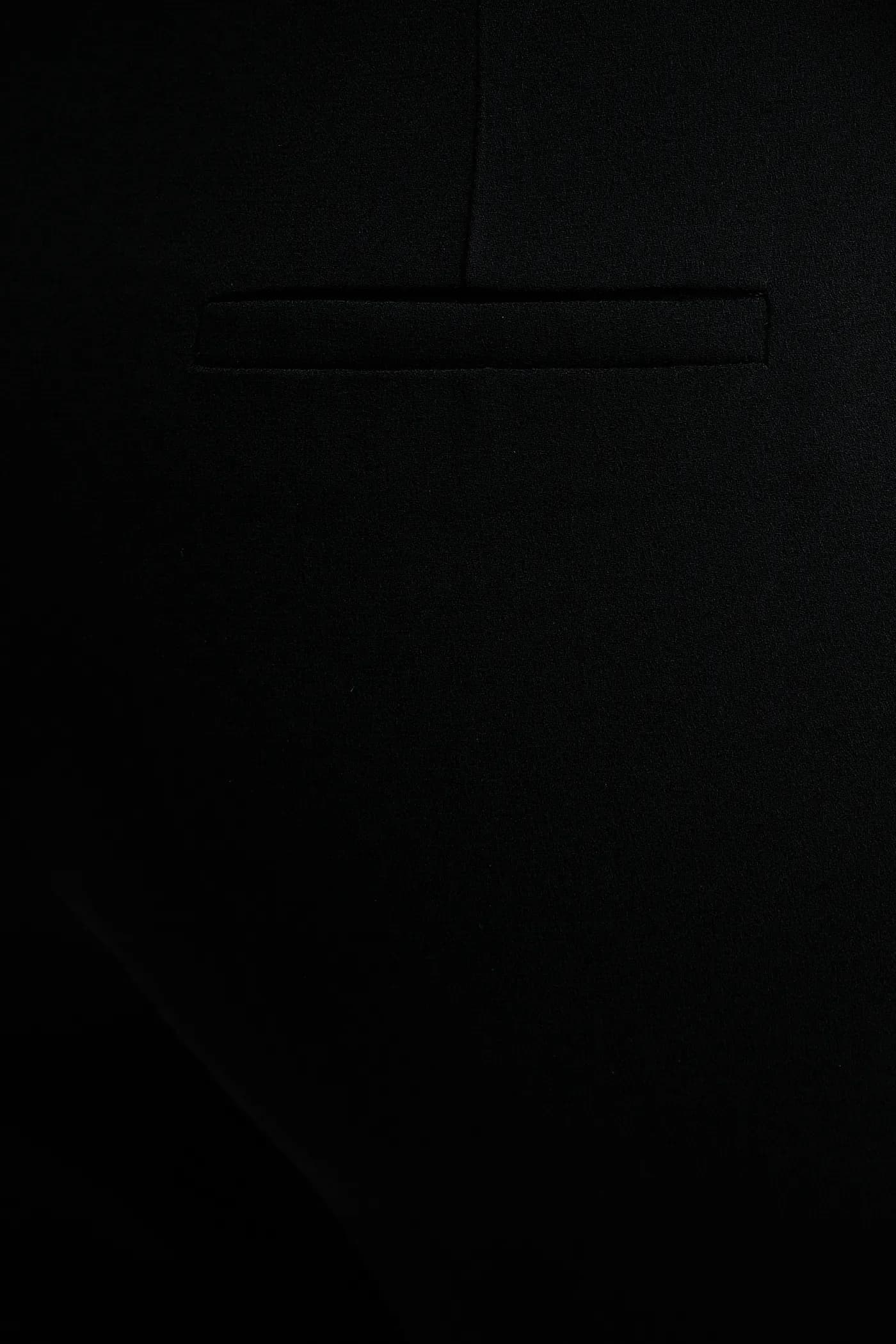 ЛЕЛЛО ​​брюки - фото 4