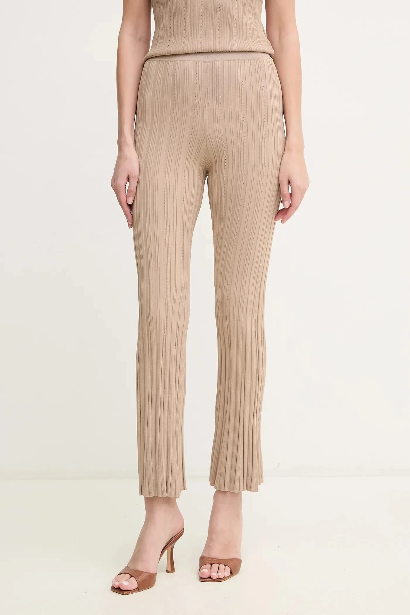 ГИАДА брюки