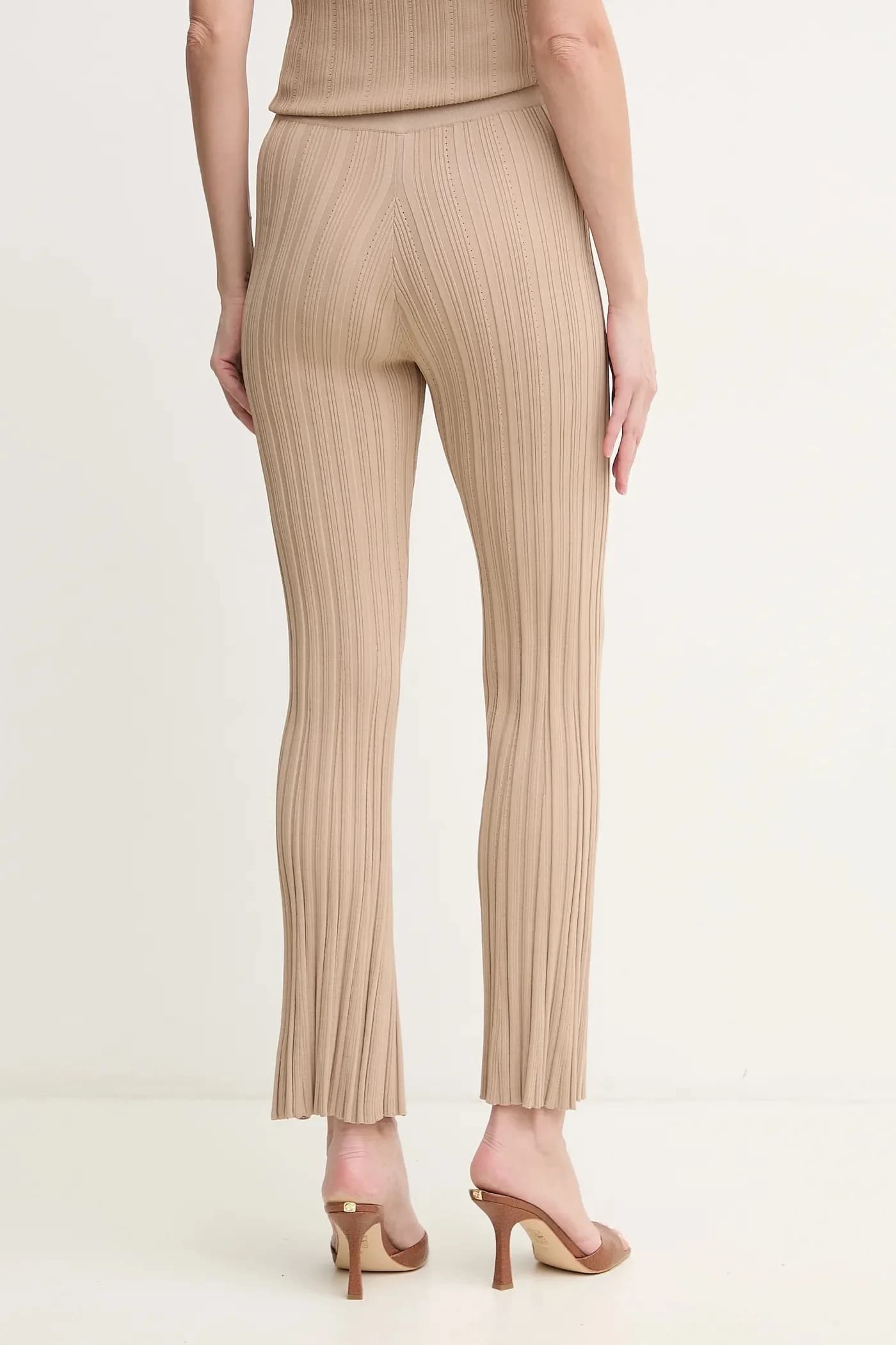 ГИАДА брюки - фото 3