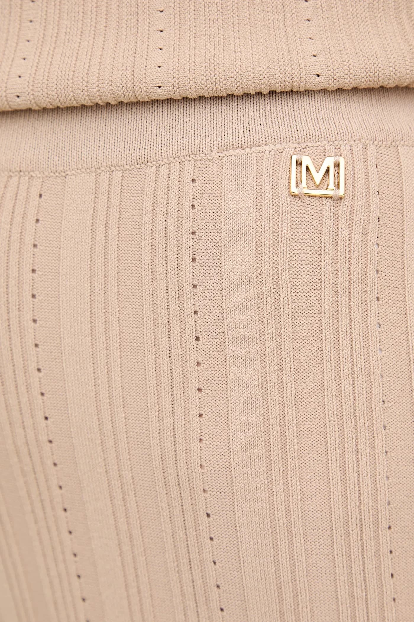 ГИАДА брюки - фото 4