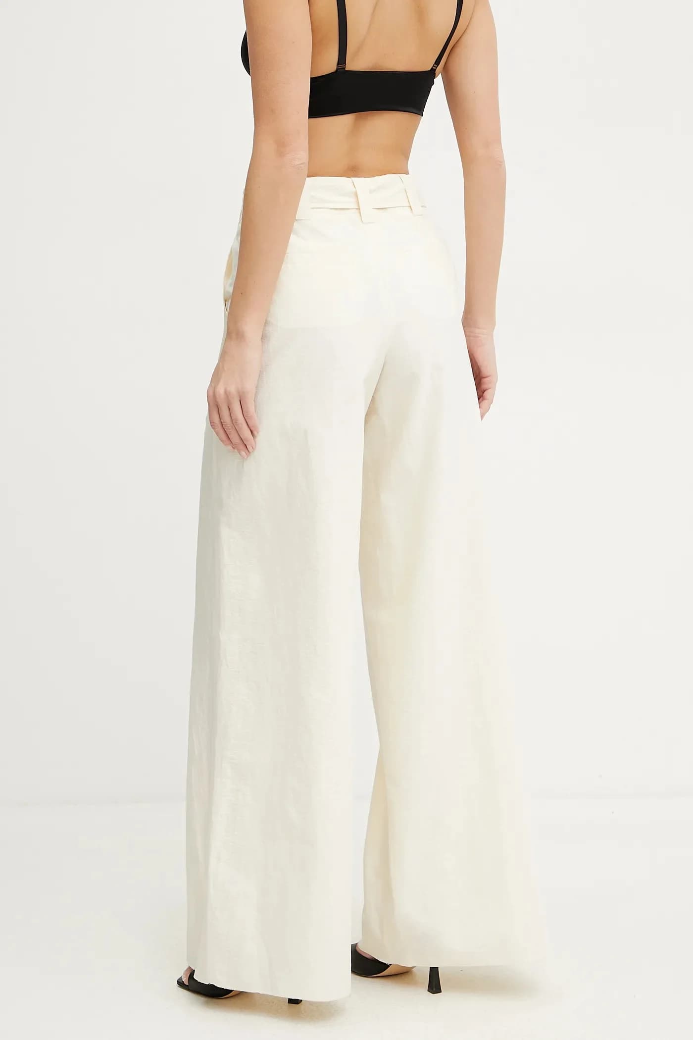 ЛУКА брюки - фото 3