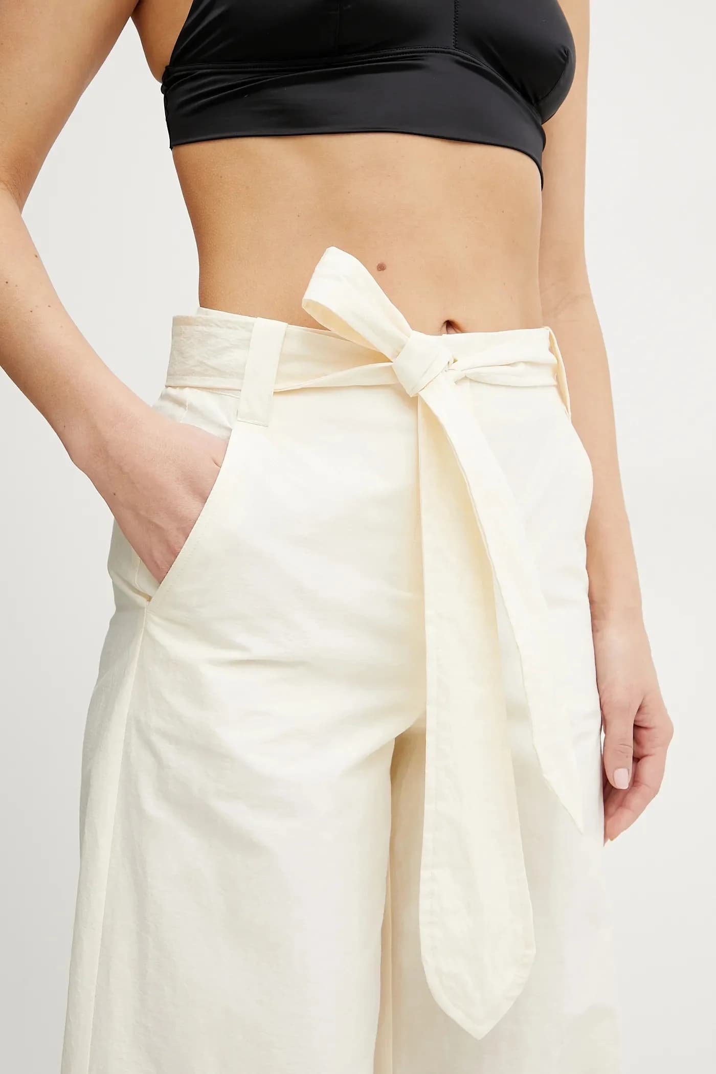 ЛУКА брюки - фото 4