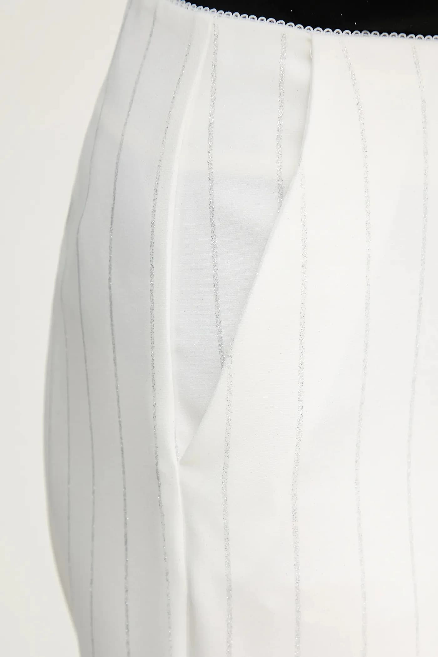 Брюки - фото 4