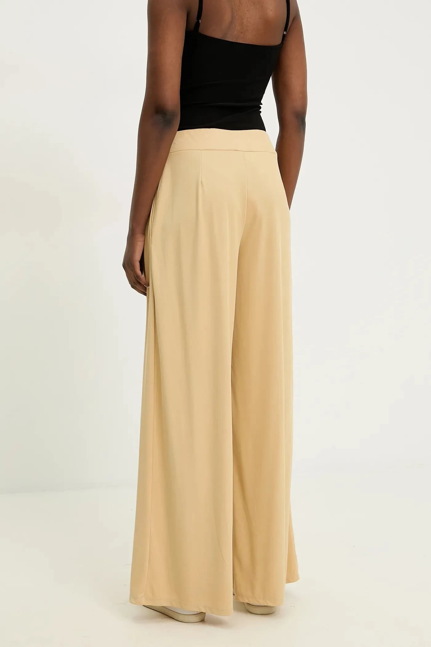 Брюки - фото 3