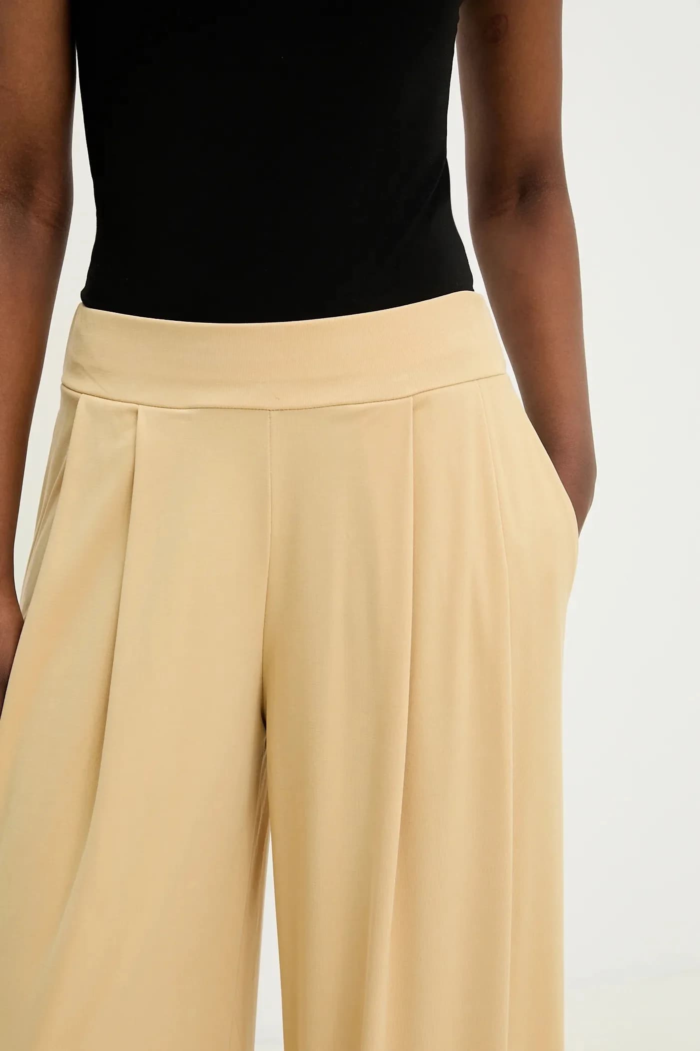 Брюки - фото 4