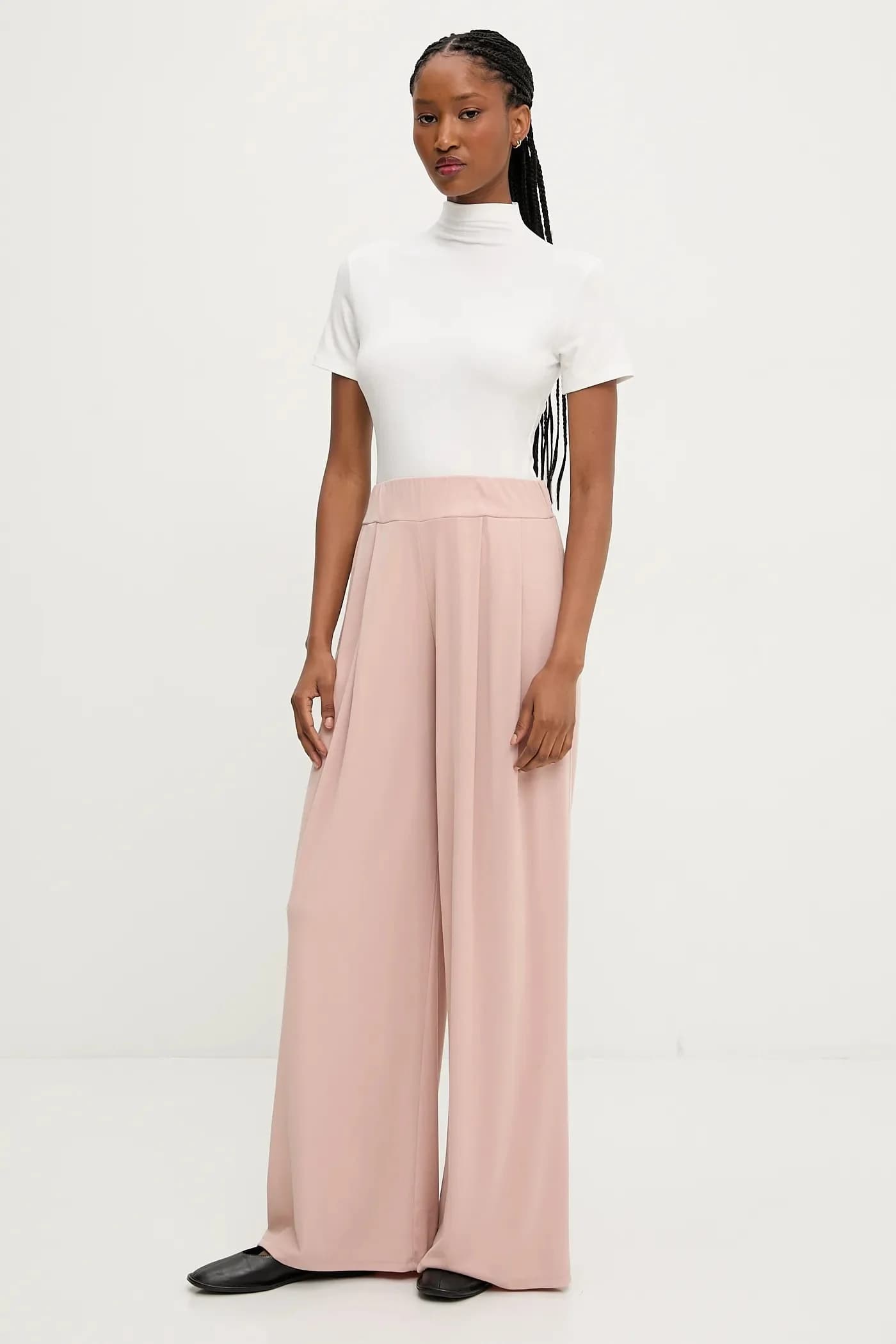 Брюки - фото 2