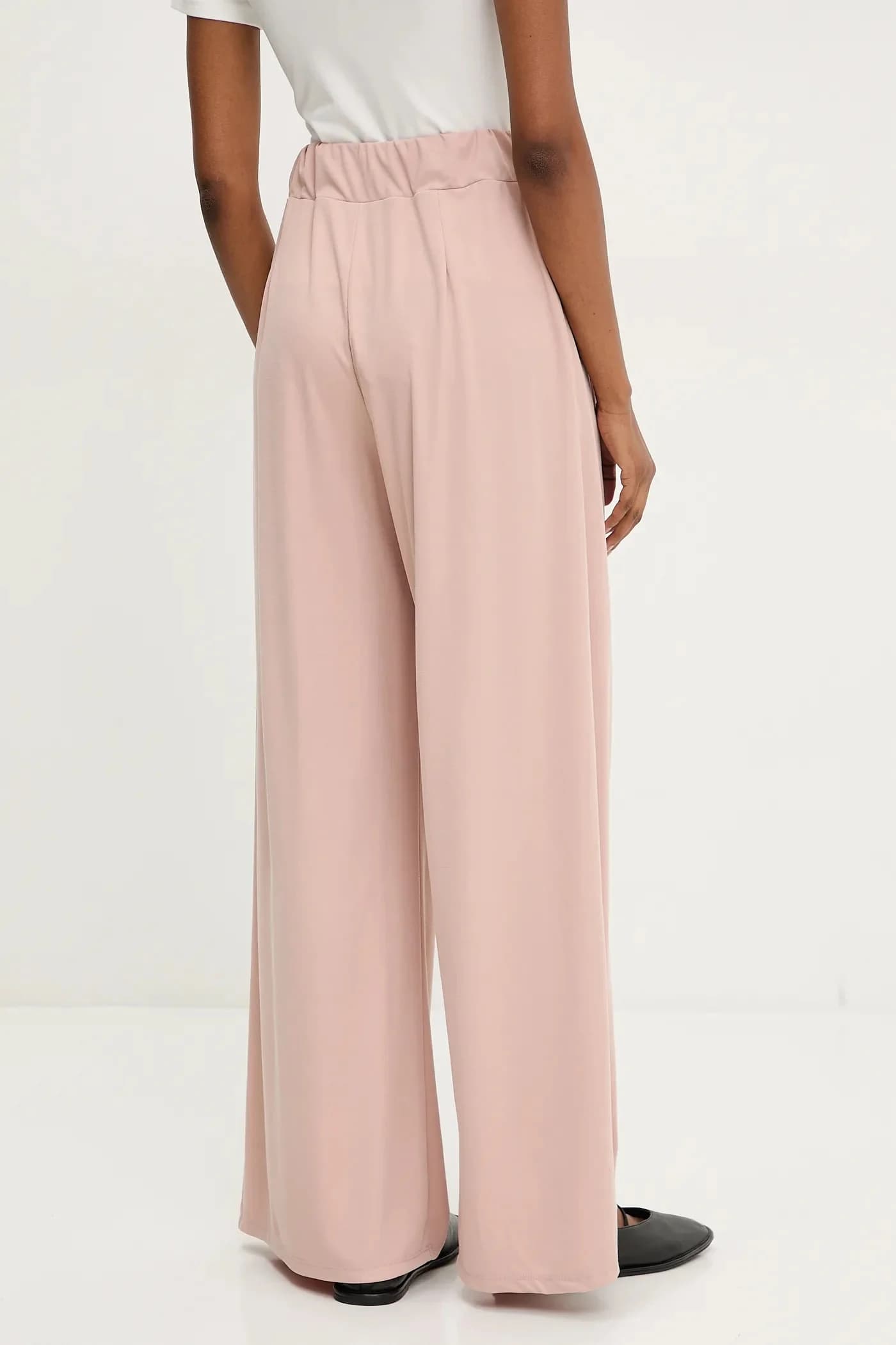 Брюки - фото 3