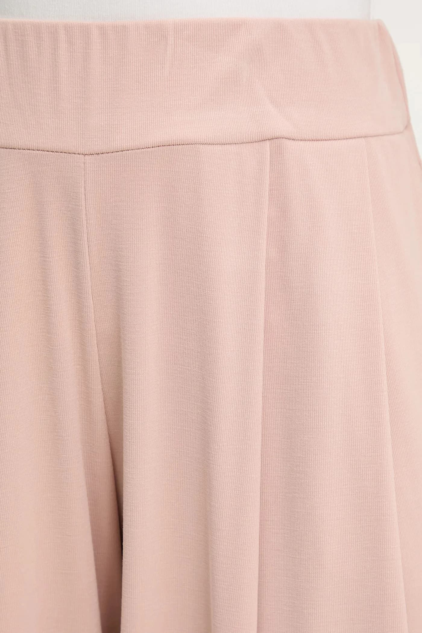 Брюки - фото 4