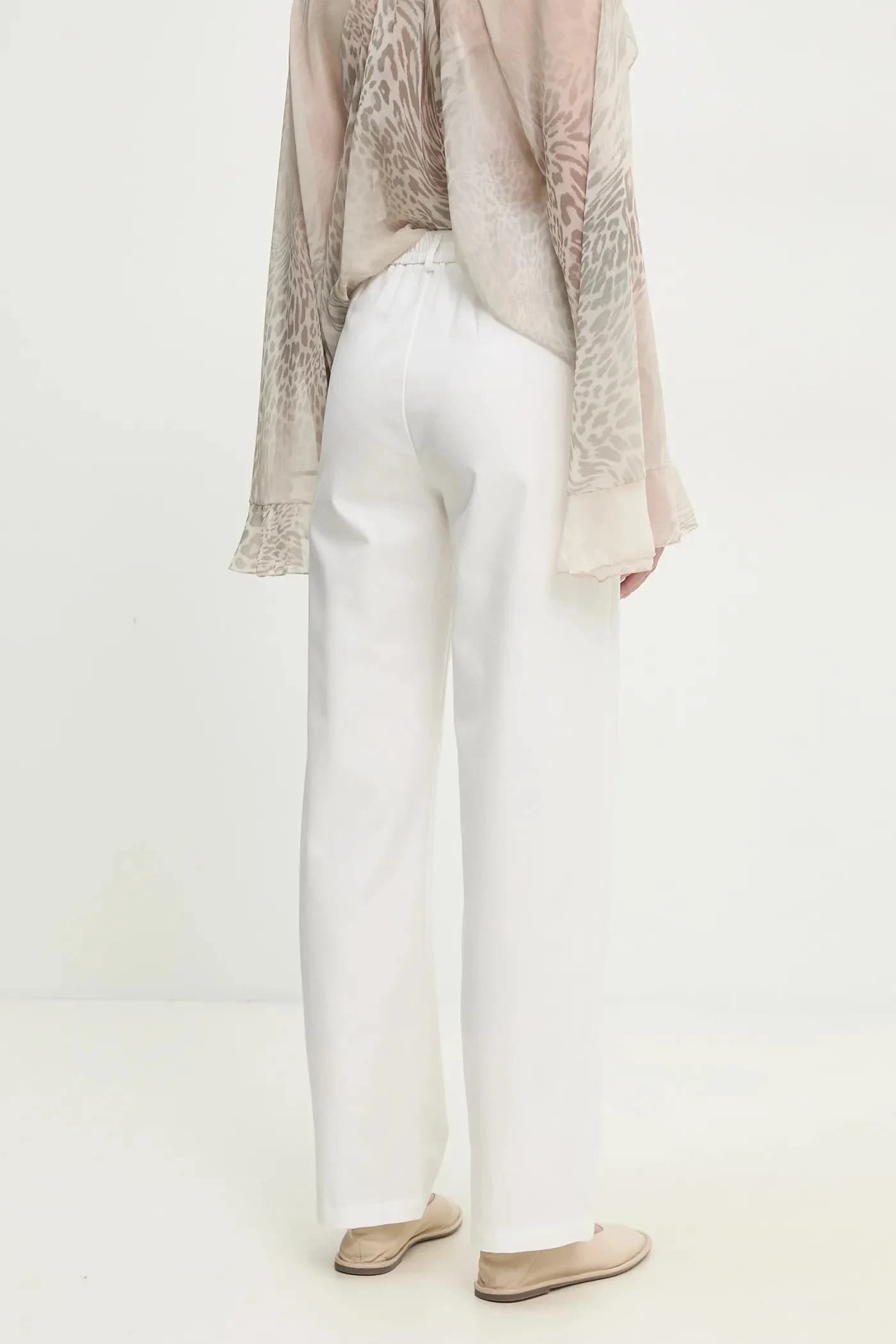 Брюки - фото 3