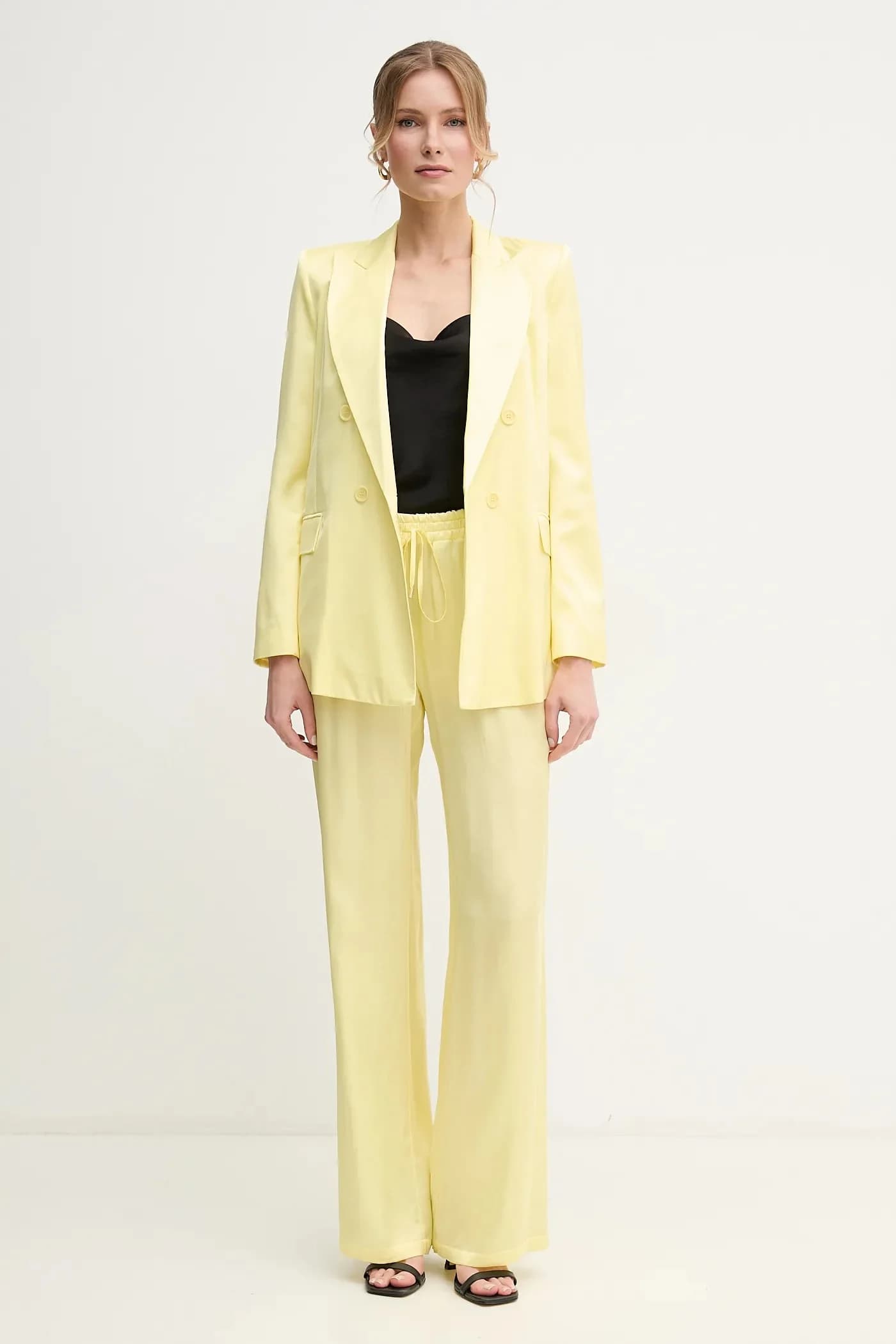 Брюки - фото 2