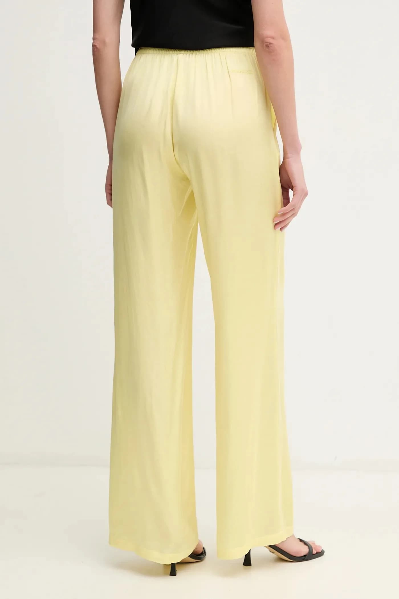 Брюки - фото 3