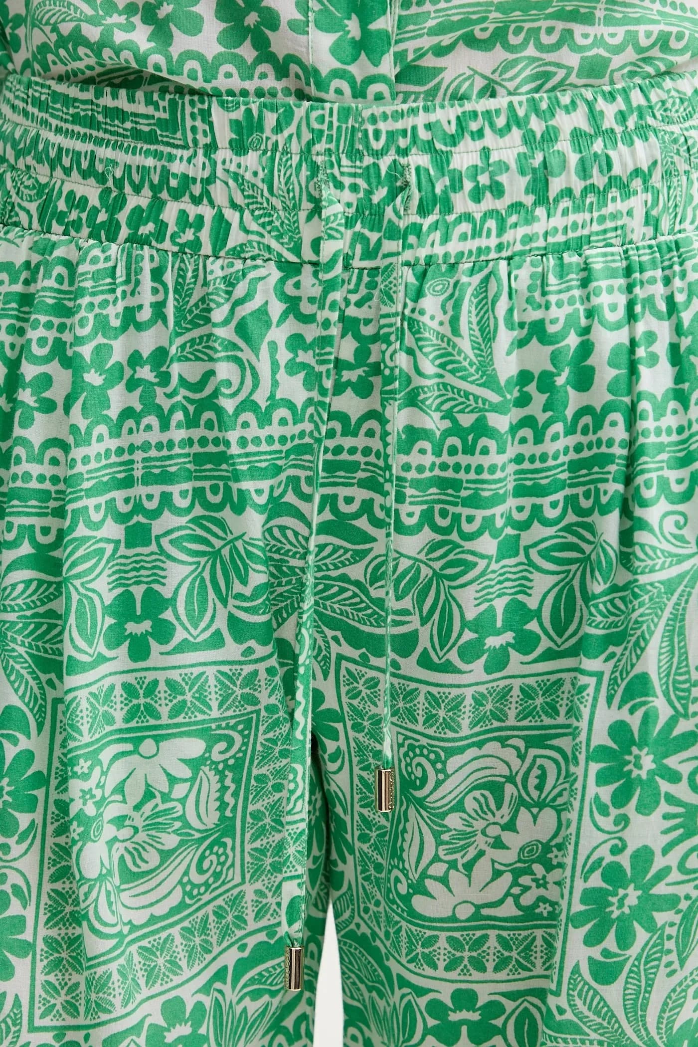 Брюки - фото 4