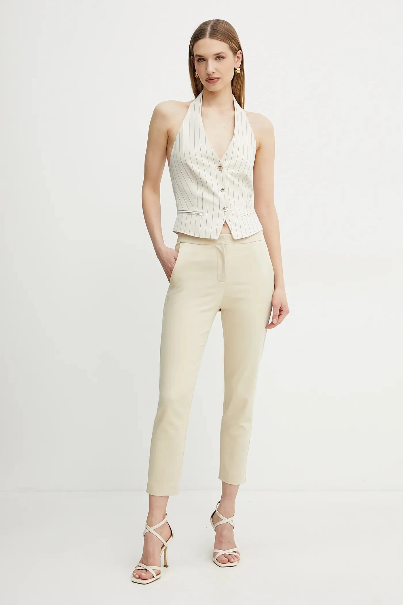 Брюки - фото 2