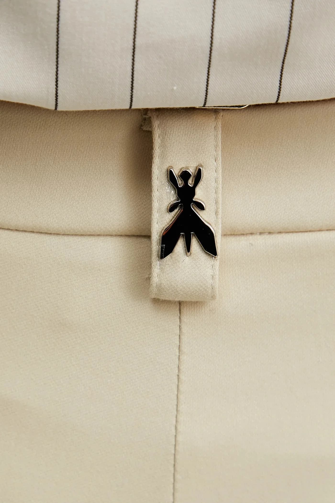 Брюки - фото 4