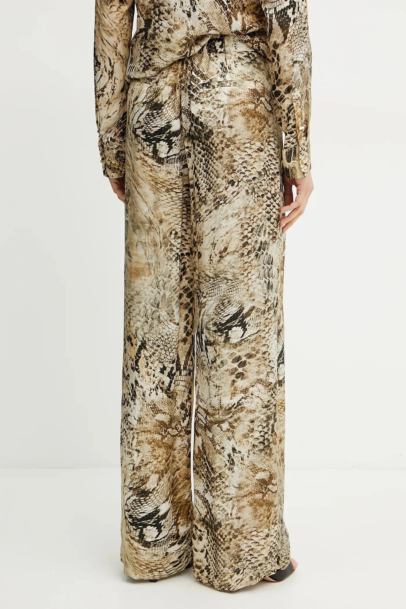 ЖИЗЕЛЬ брюки - фото 3