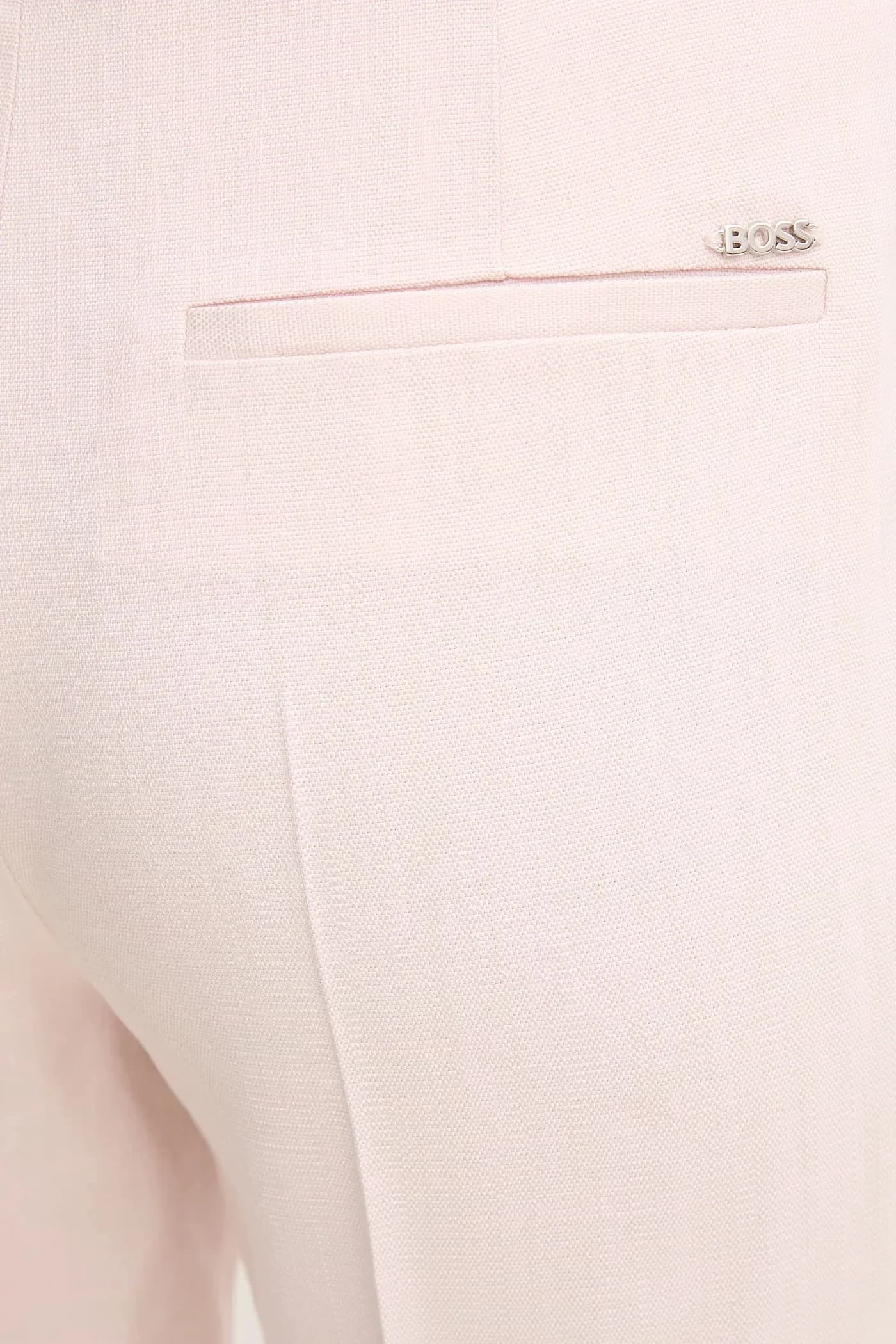 Брюки - фото 4