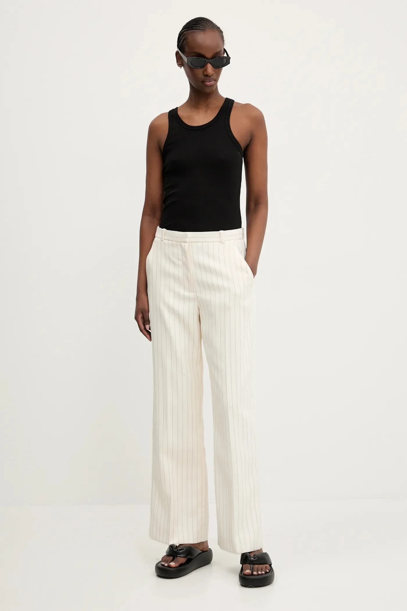 Брюки - фото 2