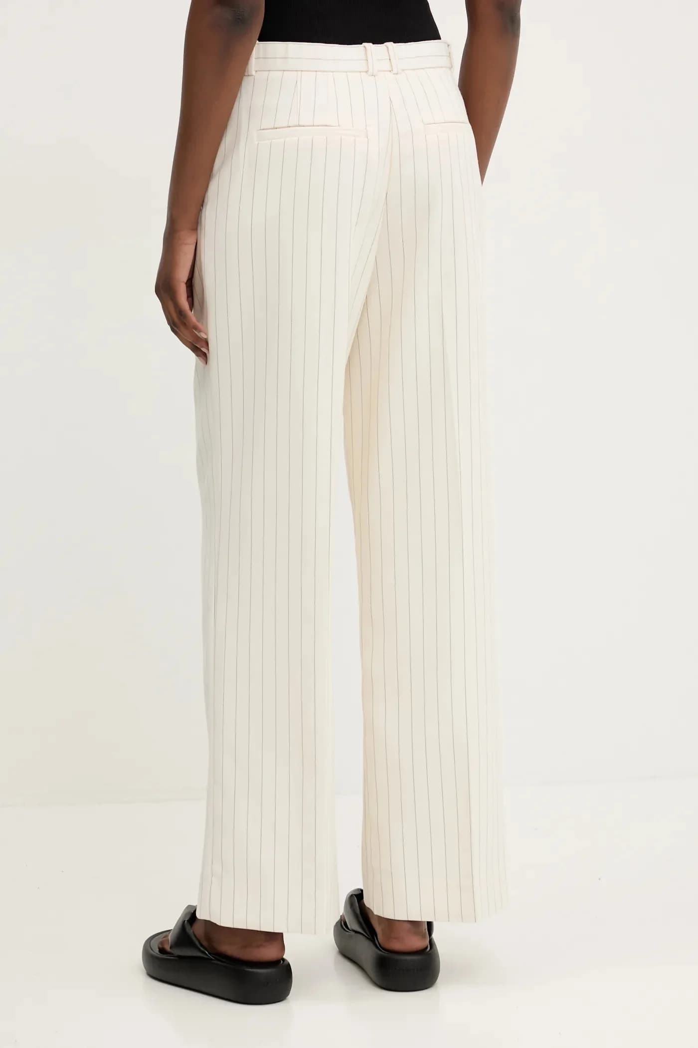 Брюки - фото 3