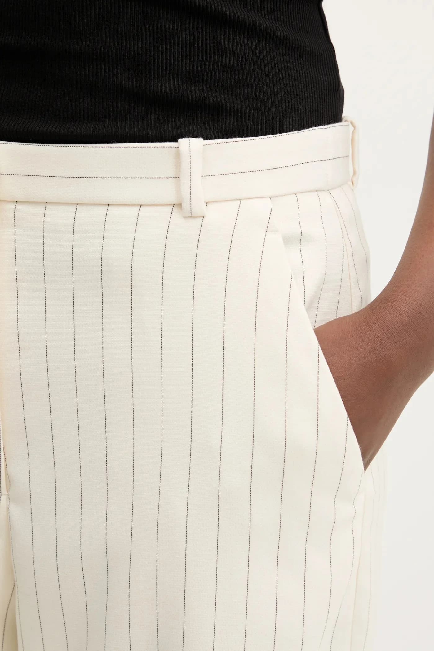 Брюки - фото 4