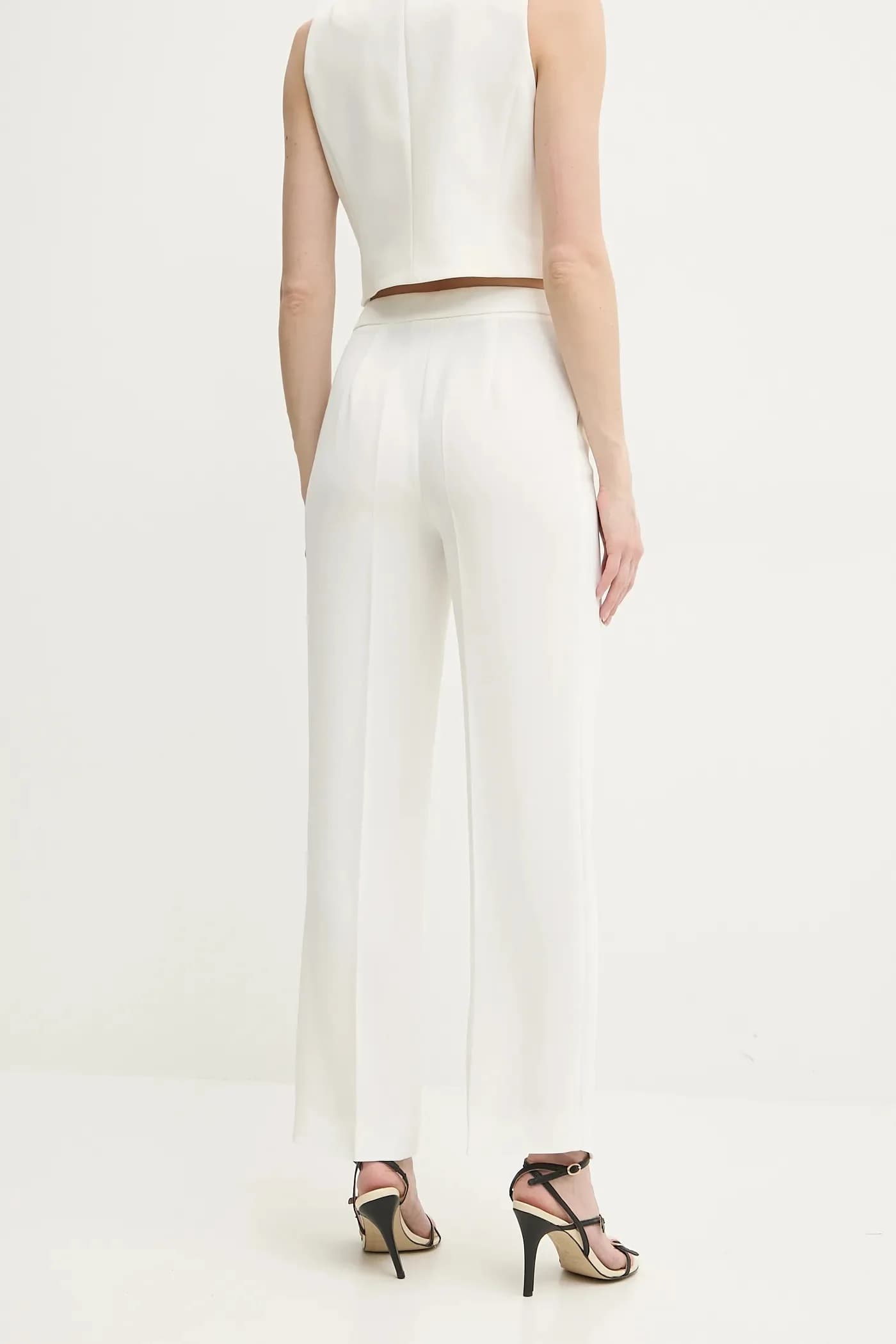 Брюки - фото 3