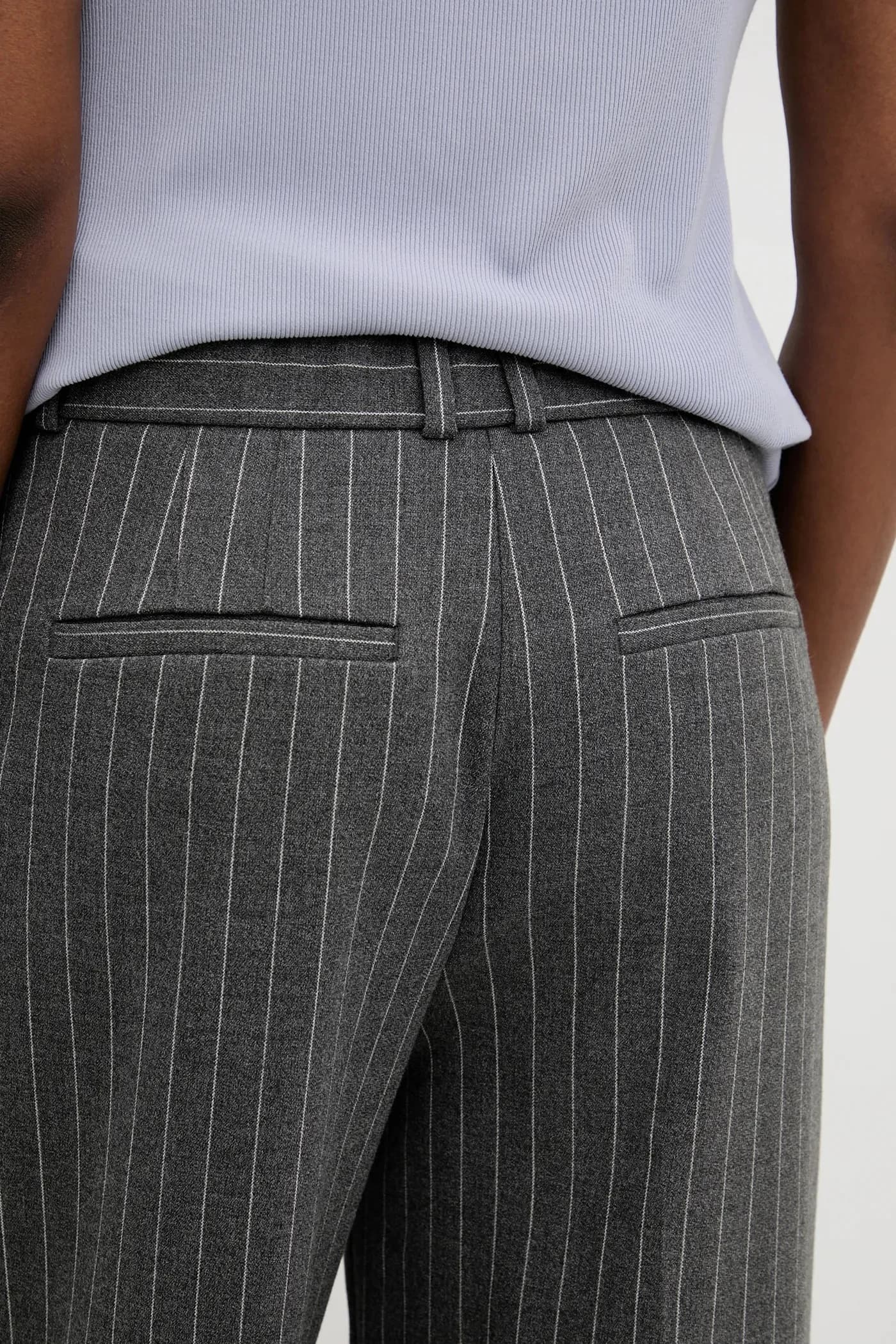 Брюки - фото 4