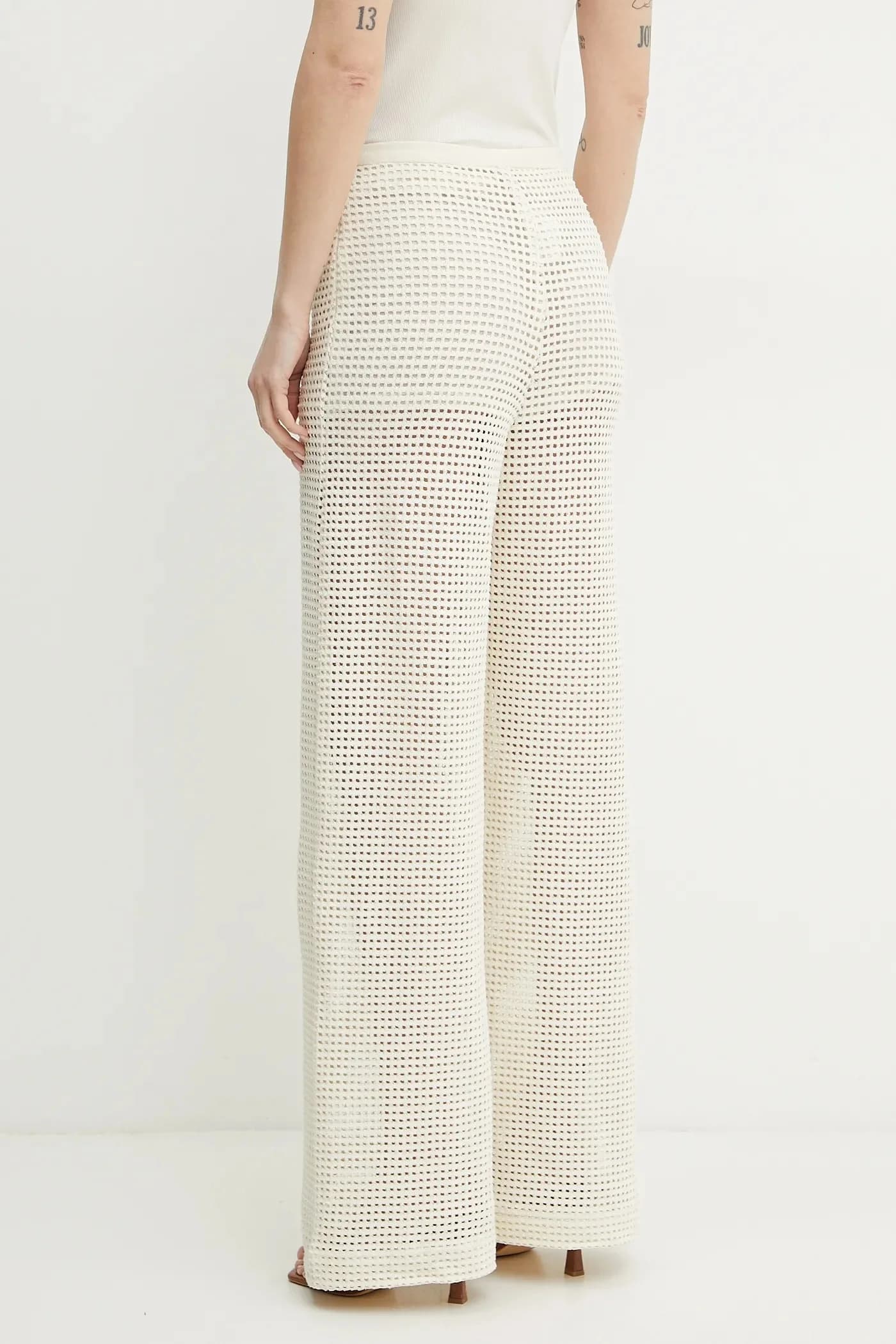 Брюки ETRA2 - фото 3