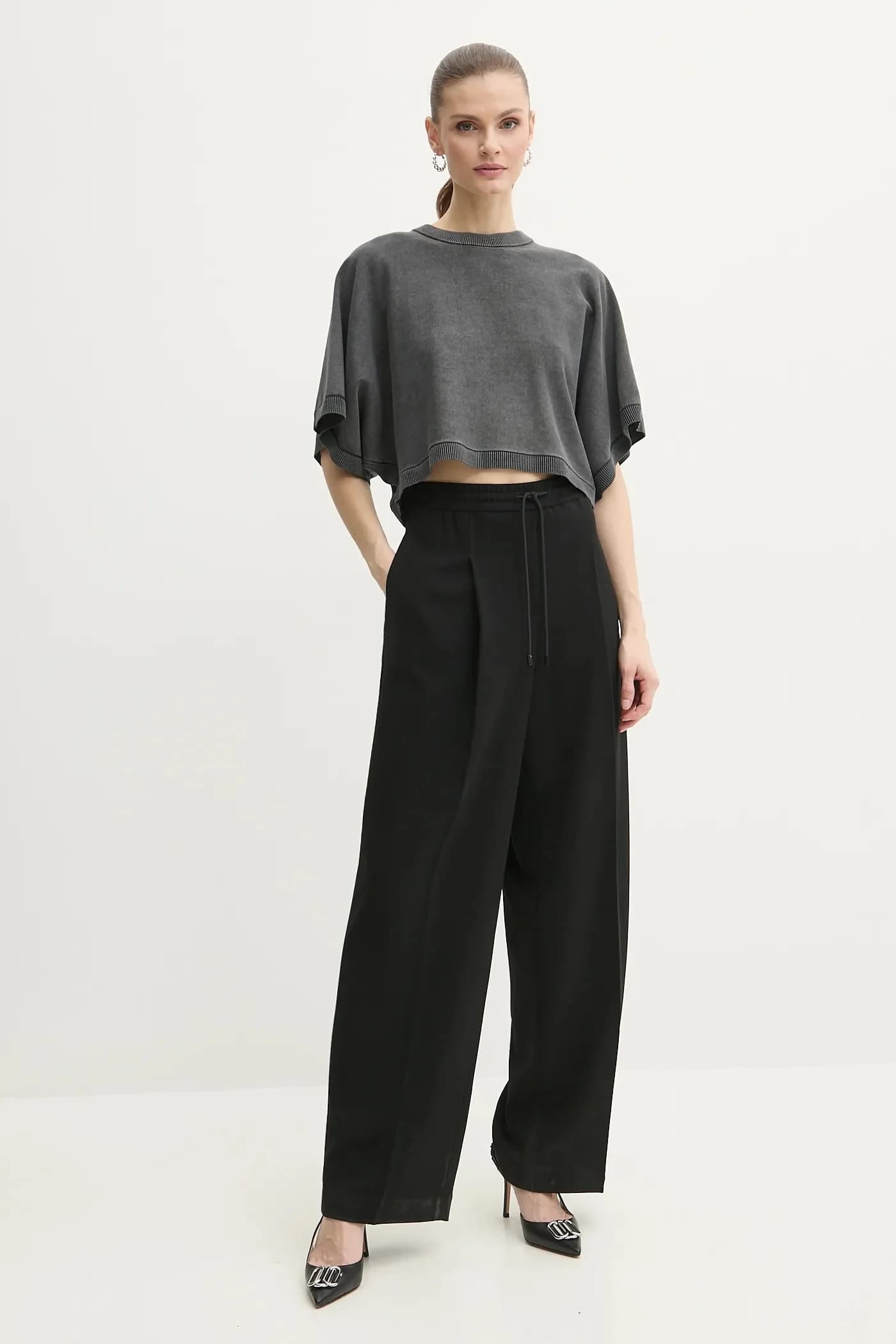 Брюки - фото 2