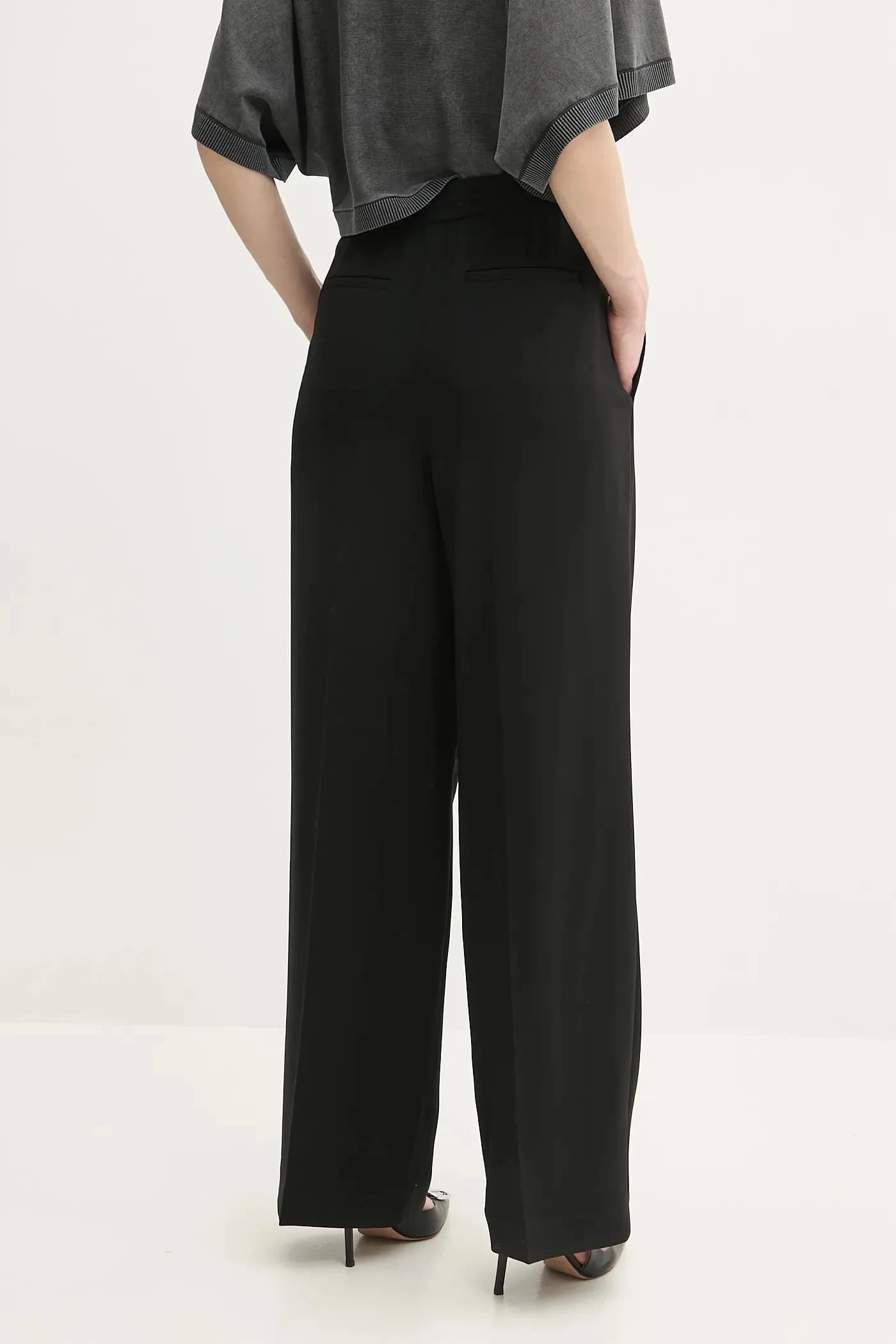 Брюки - фото 3