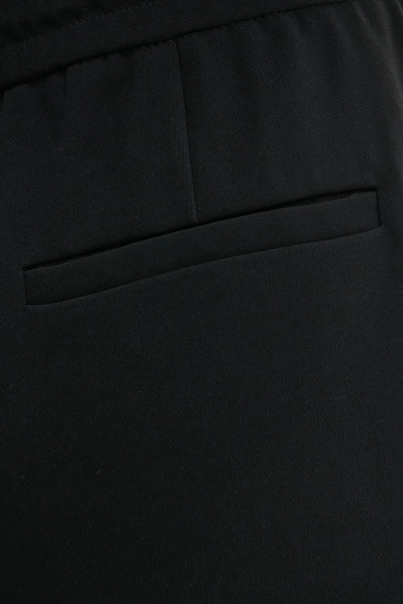 Брюки - фото 4