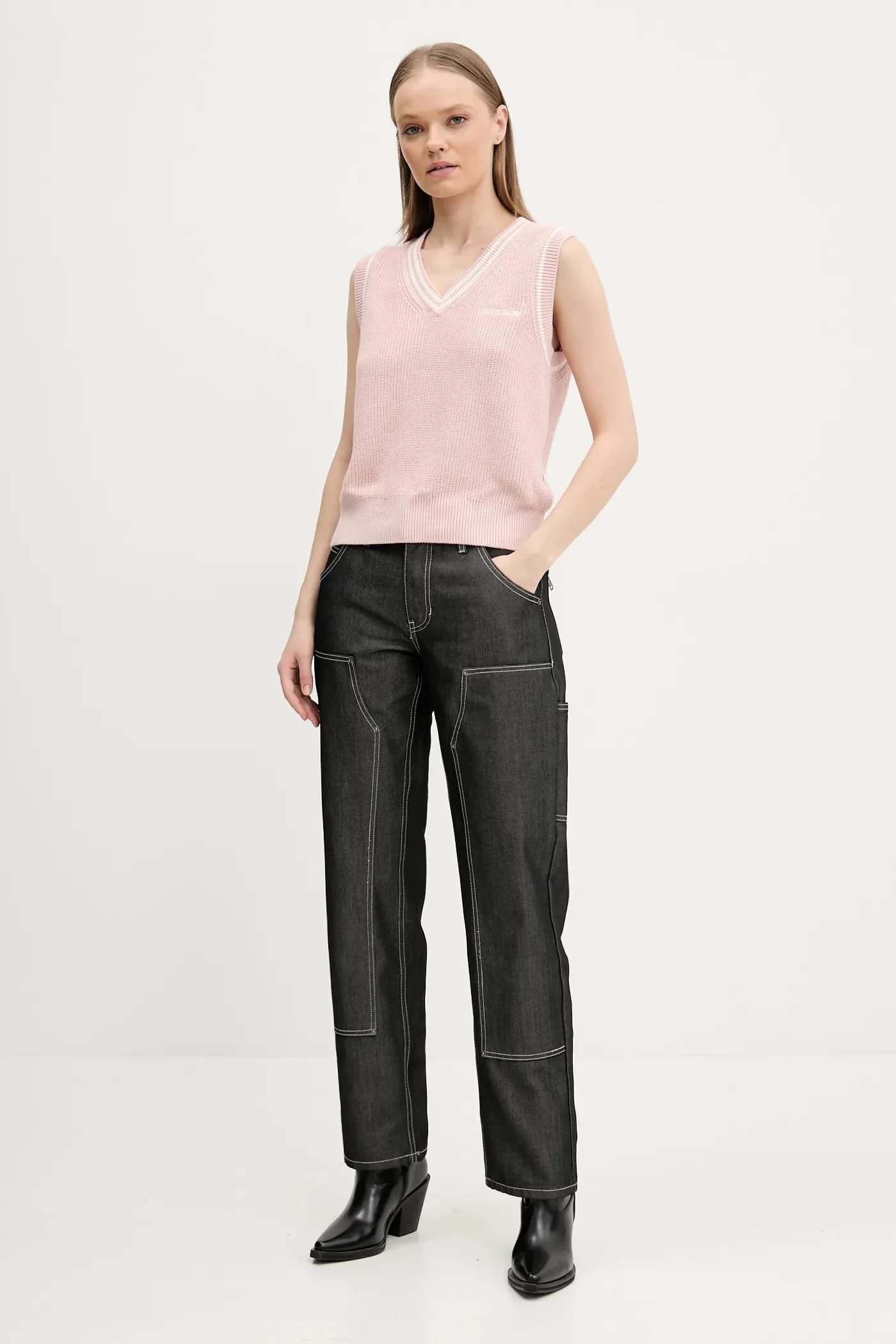 Брюки - фото 2