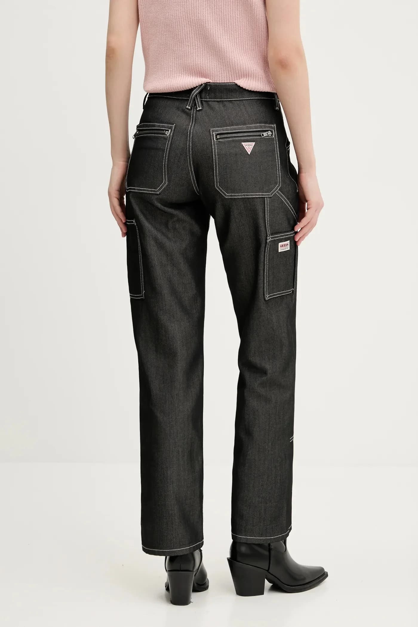 Брюки - фото 3