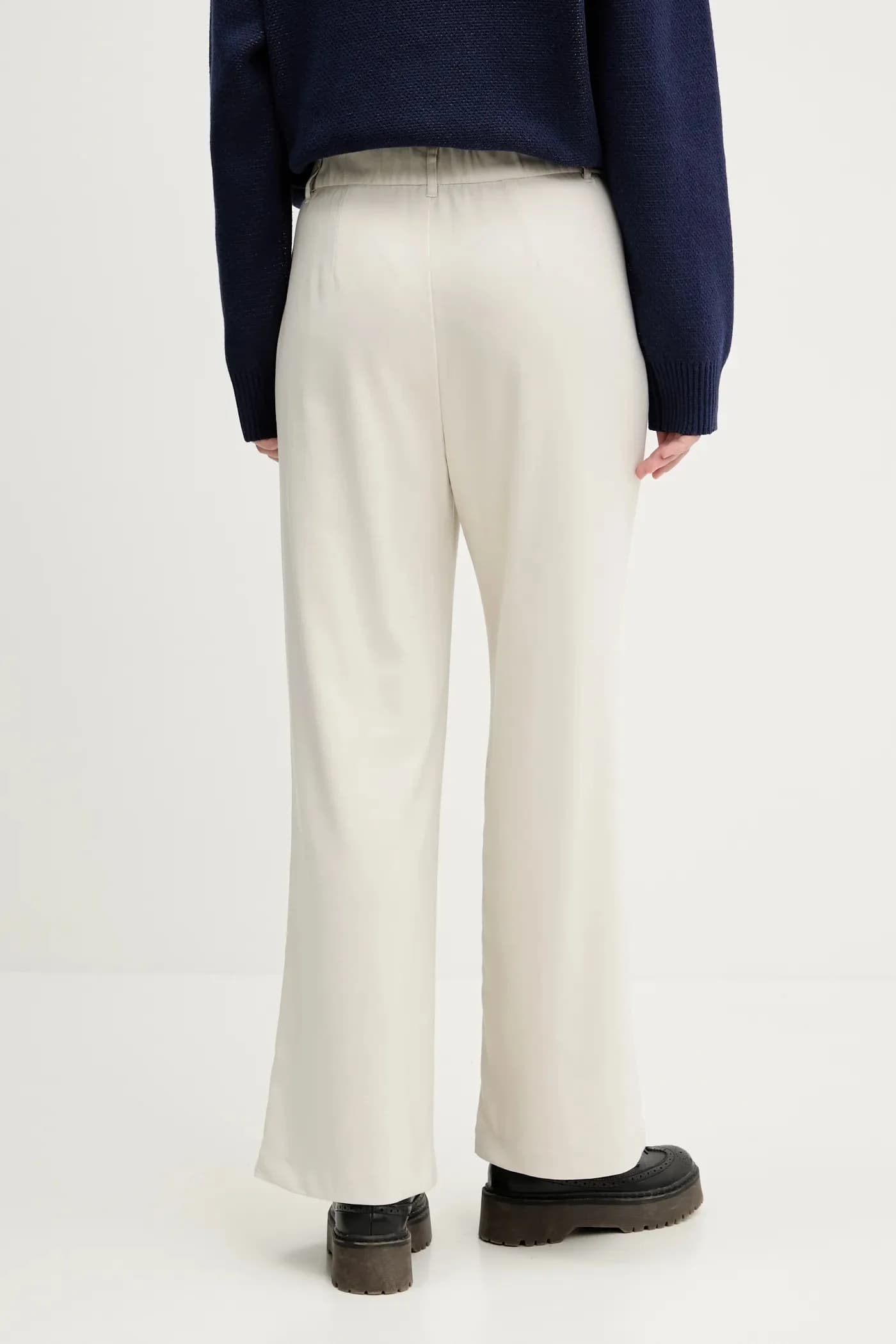 Брюки - фото 3