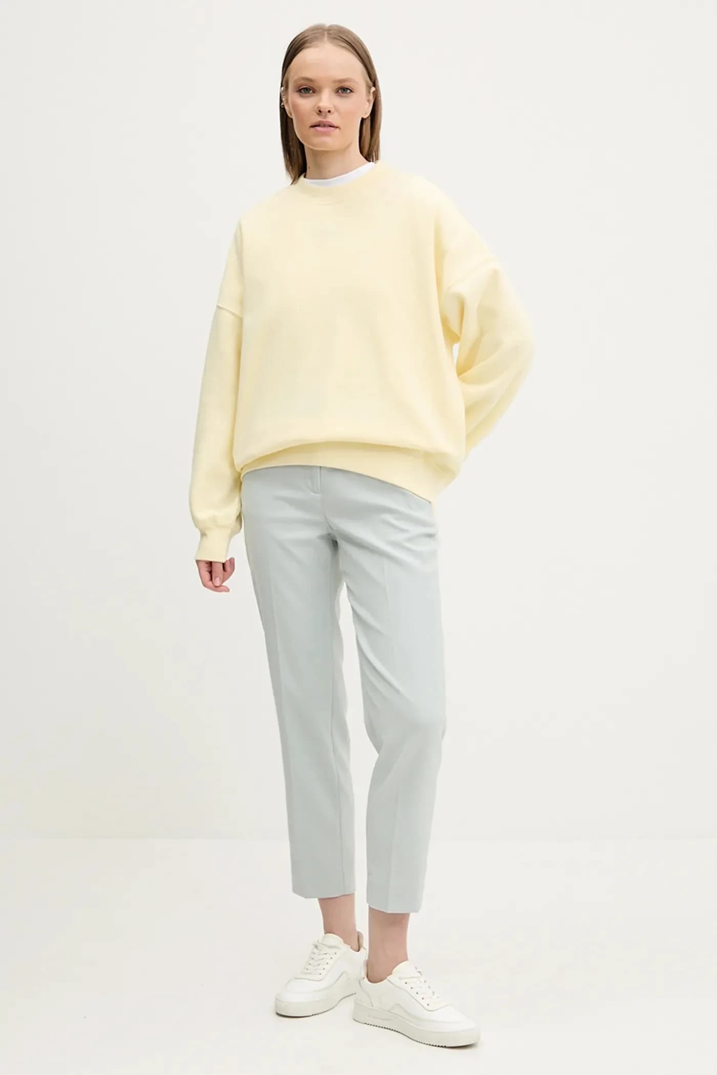 Брюки - фото 2