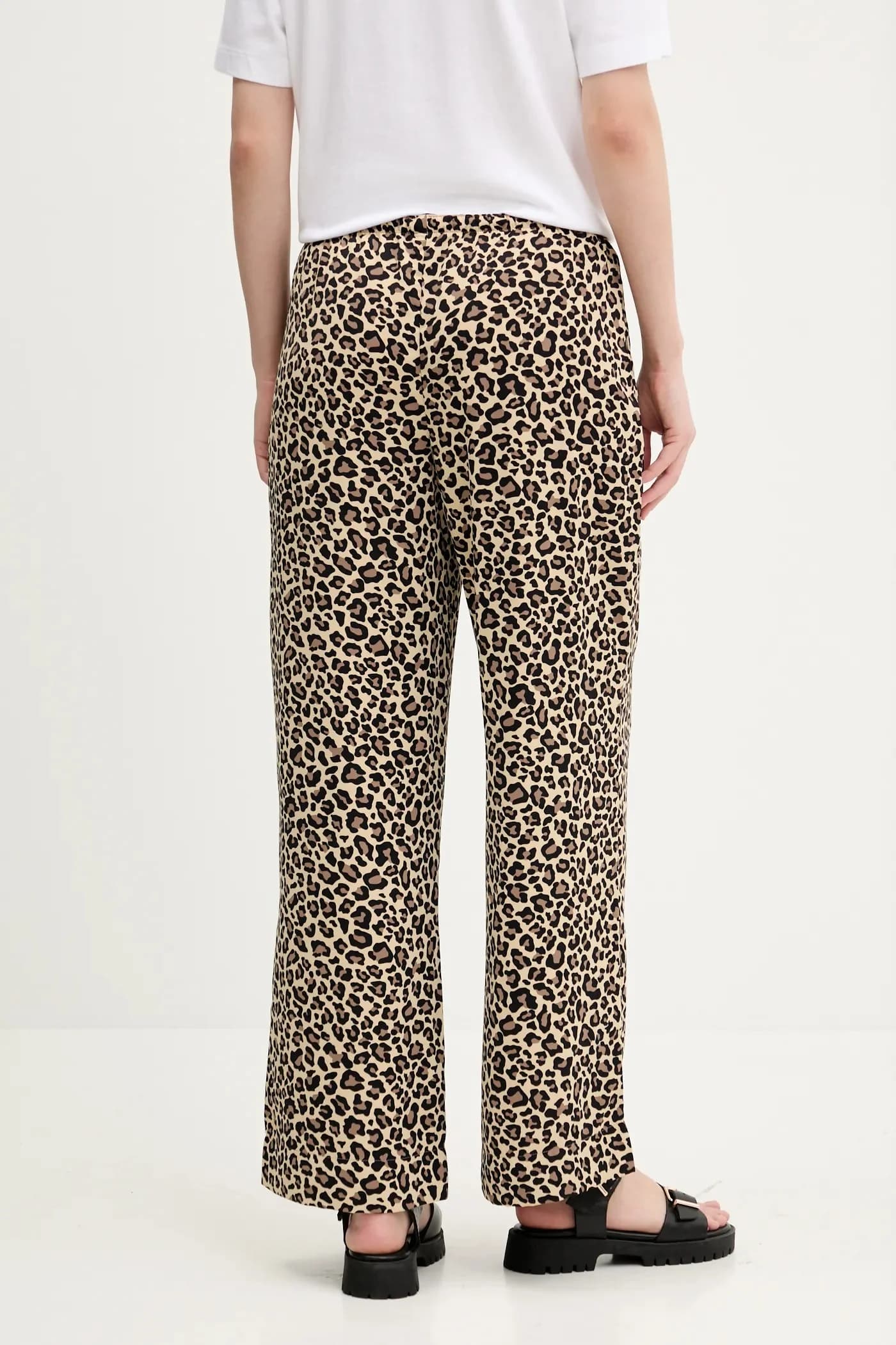 Брюки - фото 3