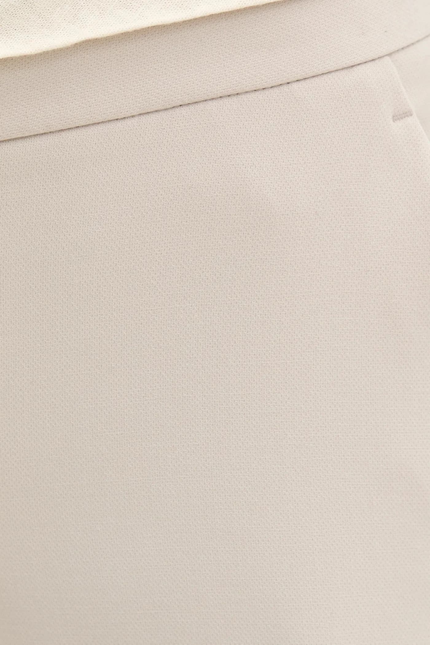 Брюки - фото 4