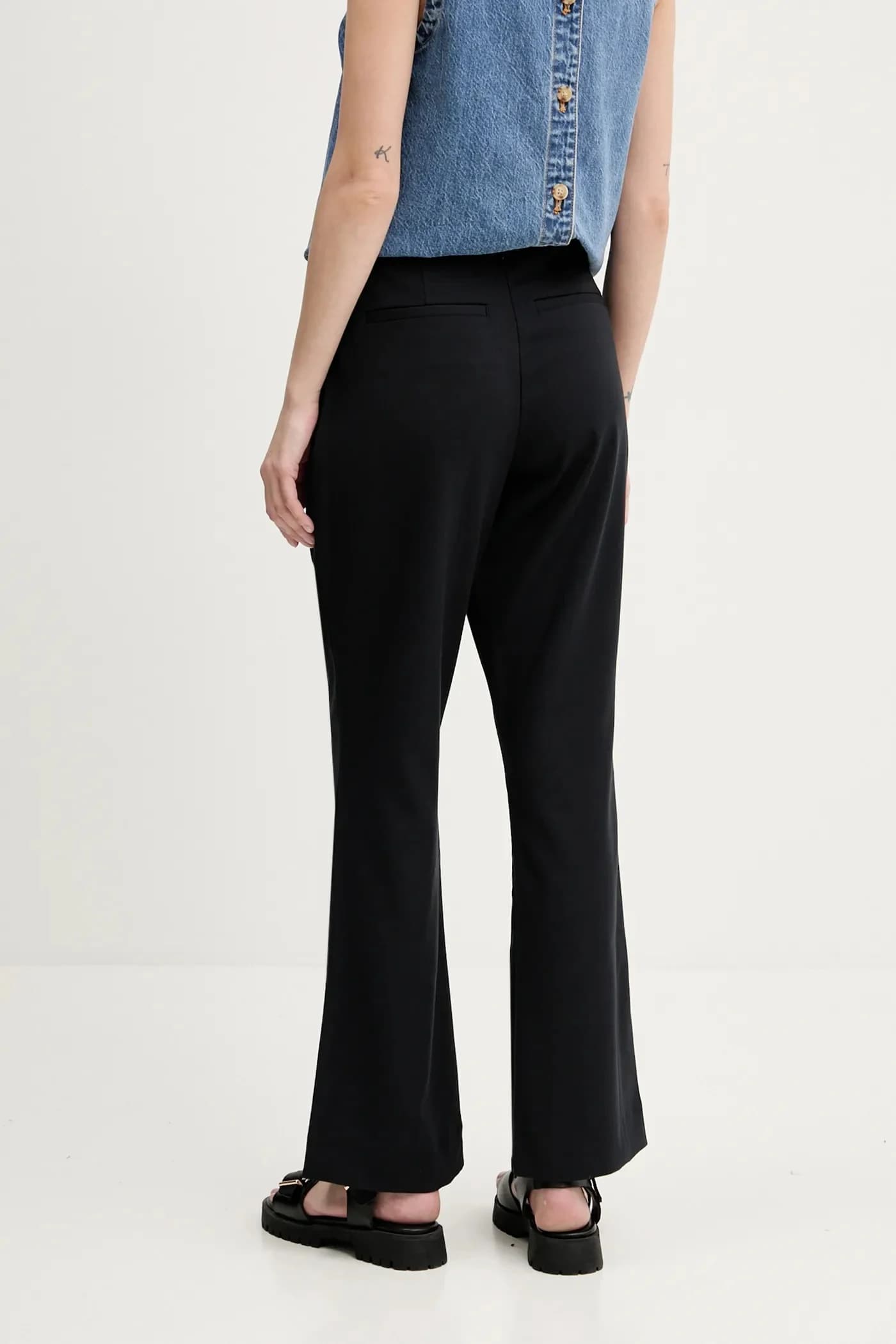 Брюки - фото 3