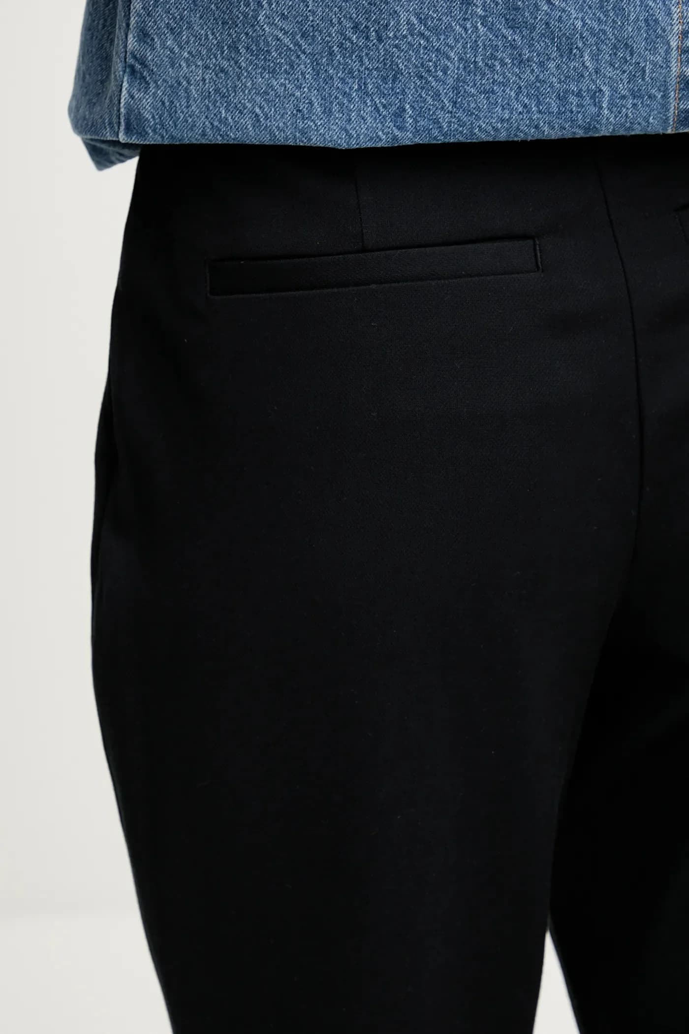 Брюки - фото 4