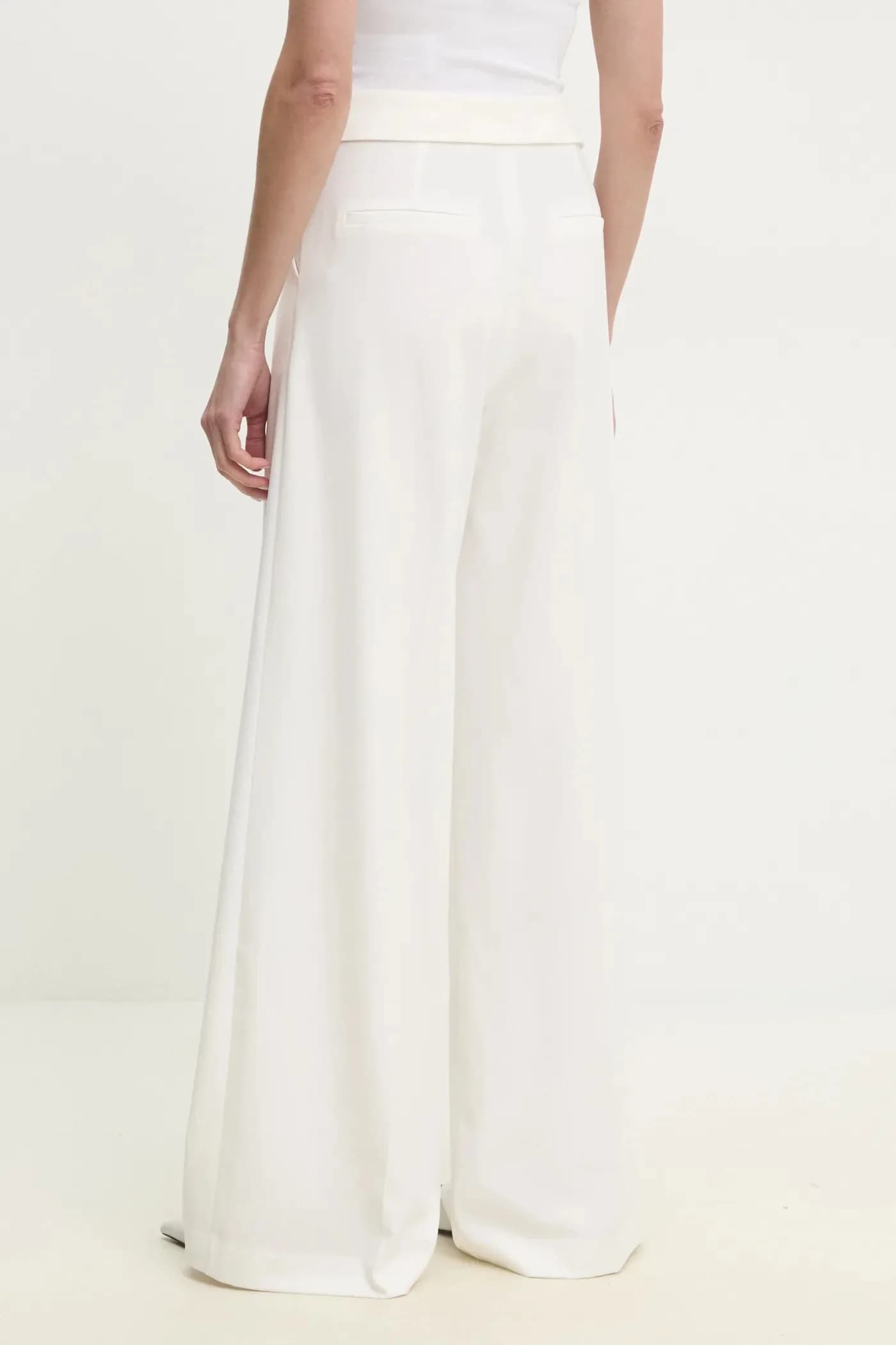 Брюки - фото 3