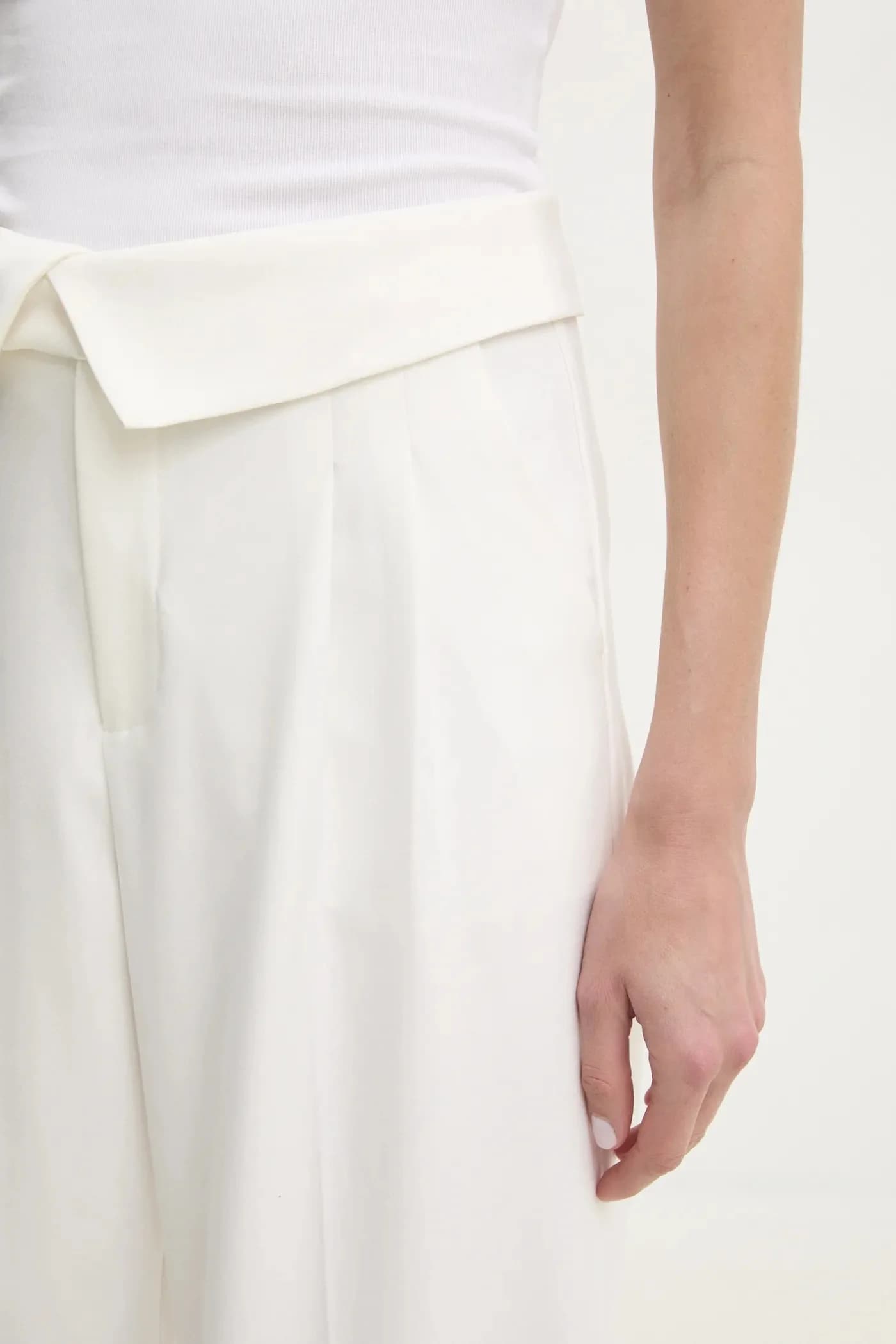 Брюки - фото 4