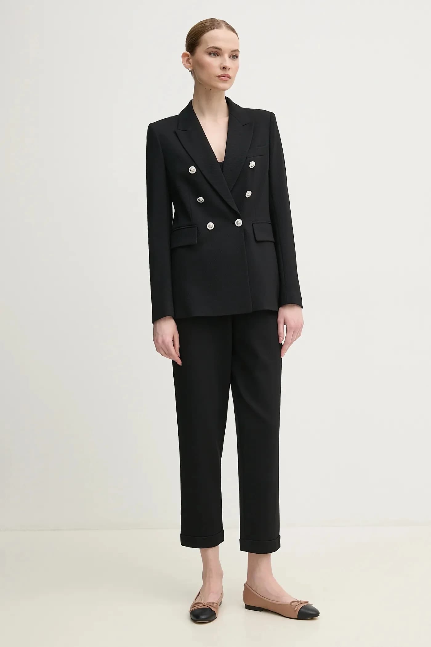 Брюки - фото 2