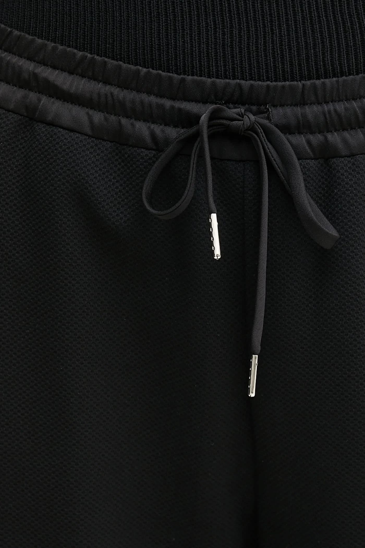 Брюки - фото 4