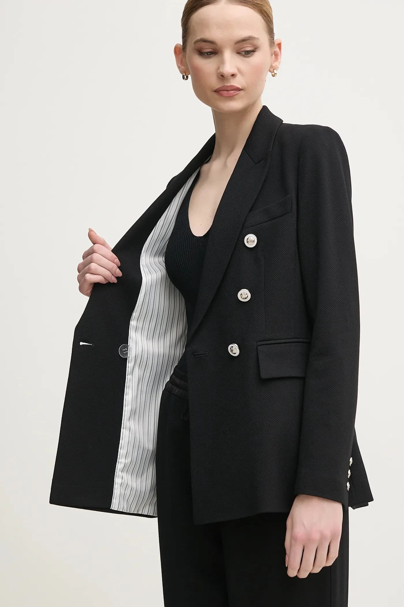 Брюки - фото 6