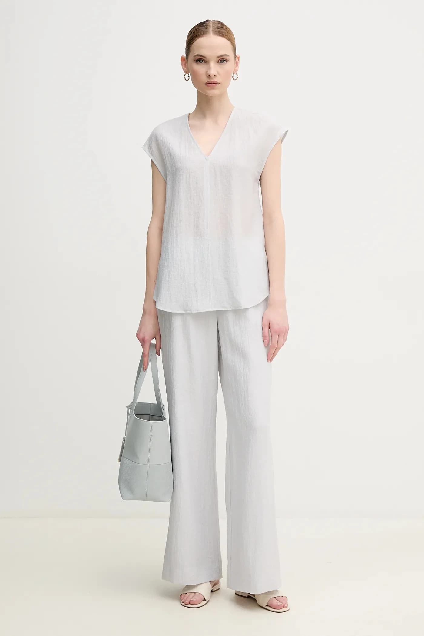 Брюки - фото 2