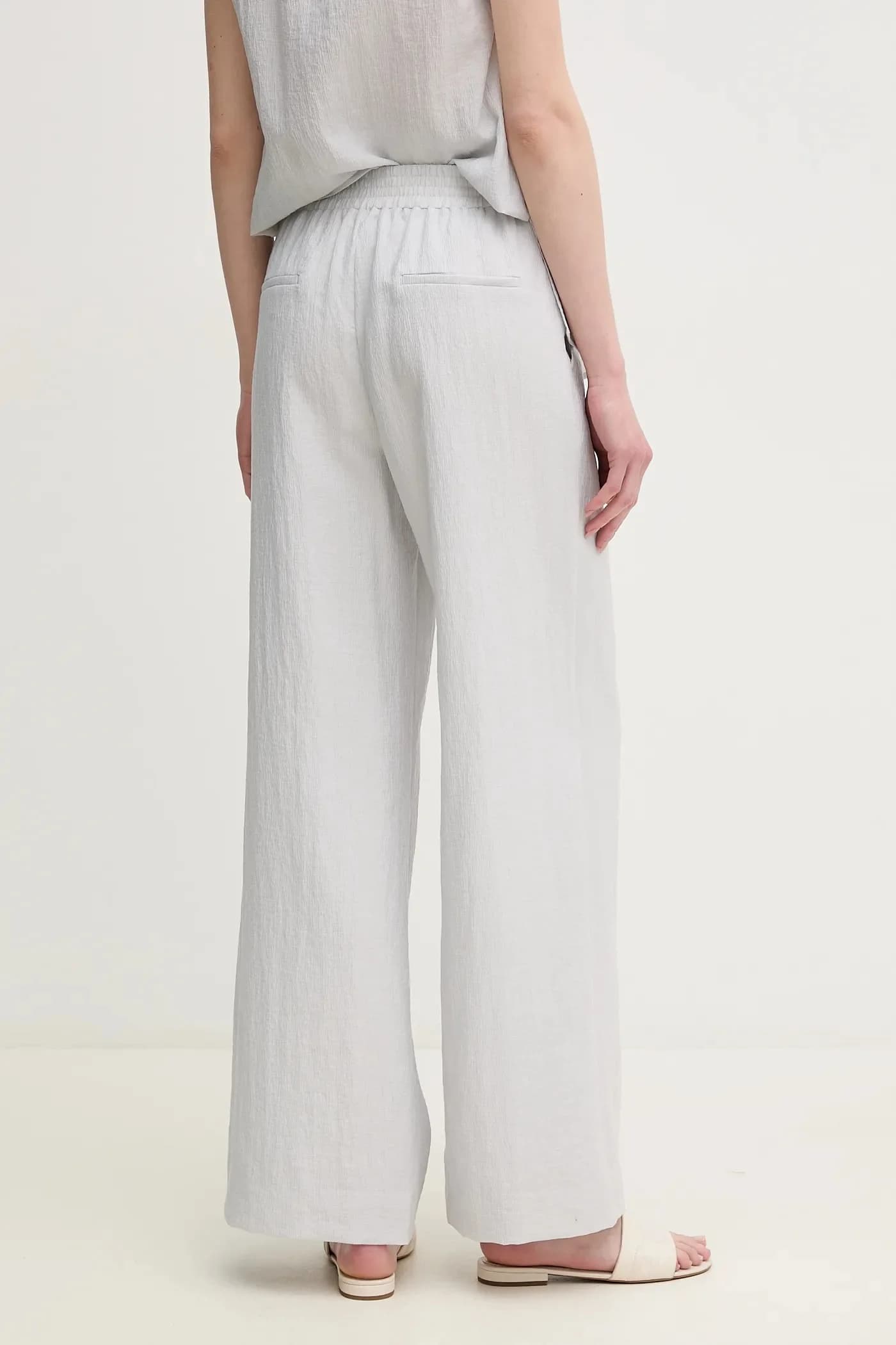 Брюки - фото 3