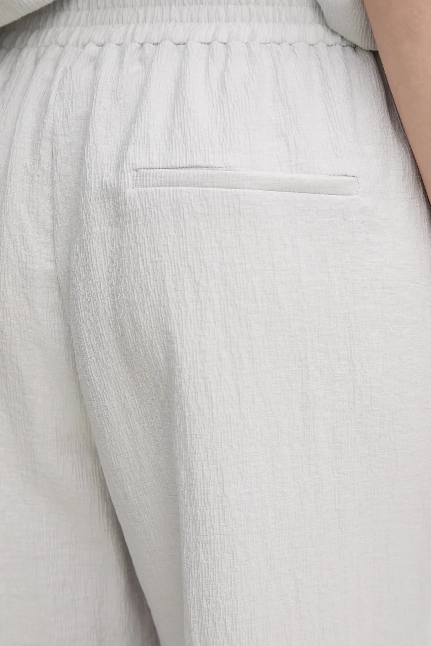 Брюки - фото 4