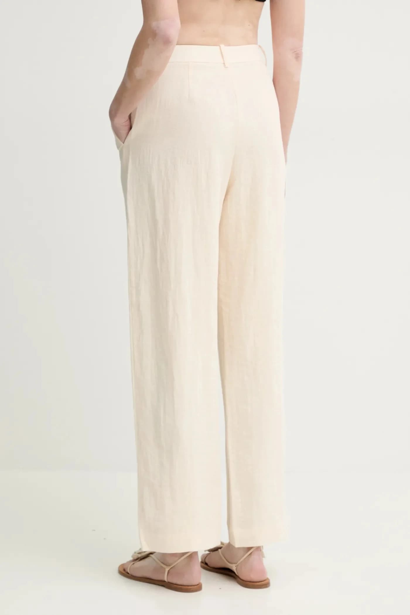 ФАРРИС брюки - фото 3