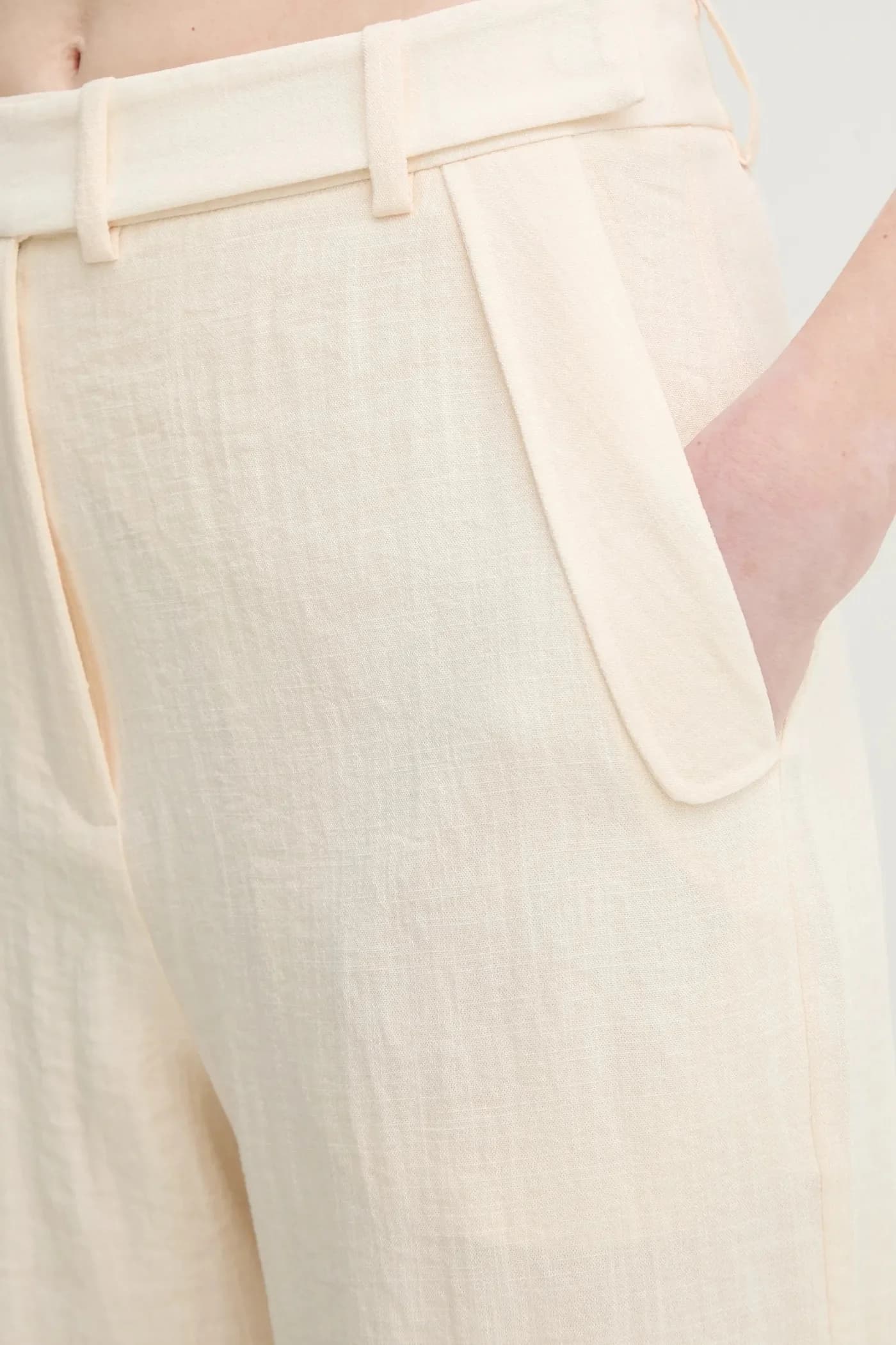 ФАРРИС брюки - фото 4