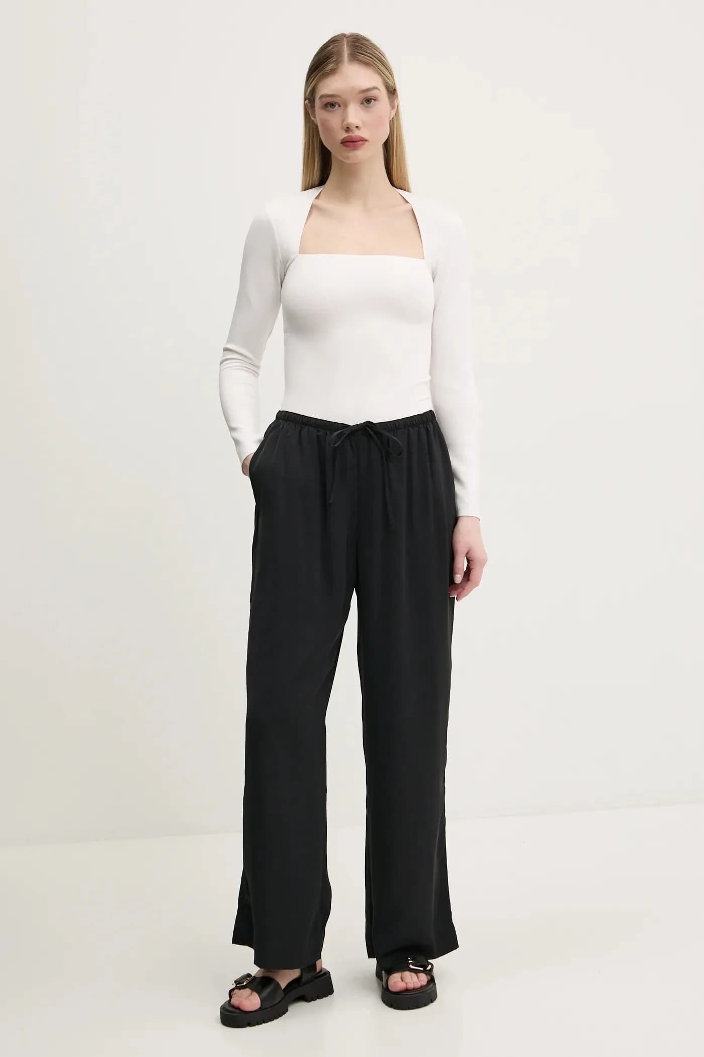 Брюки - фото 2